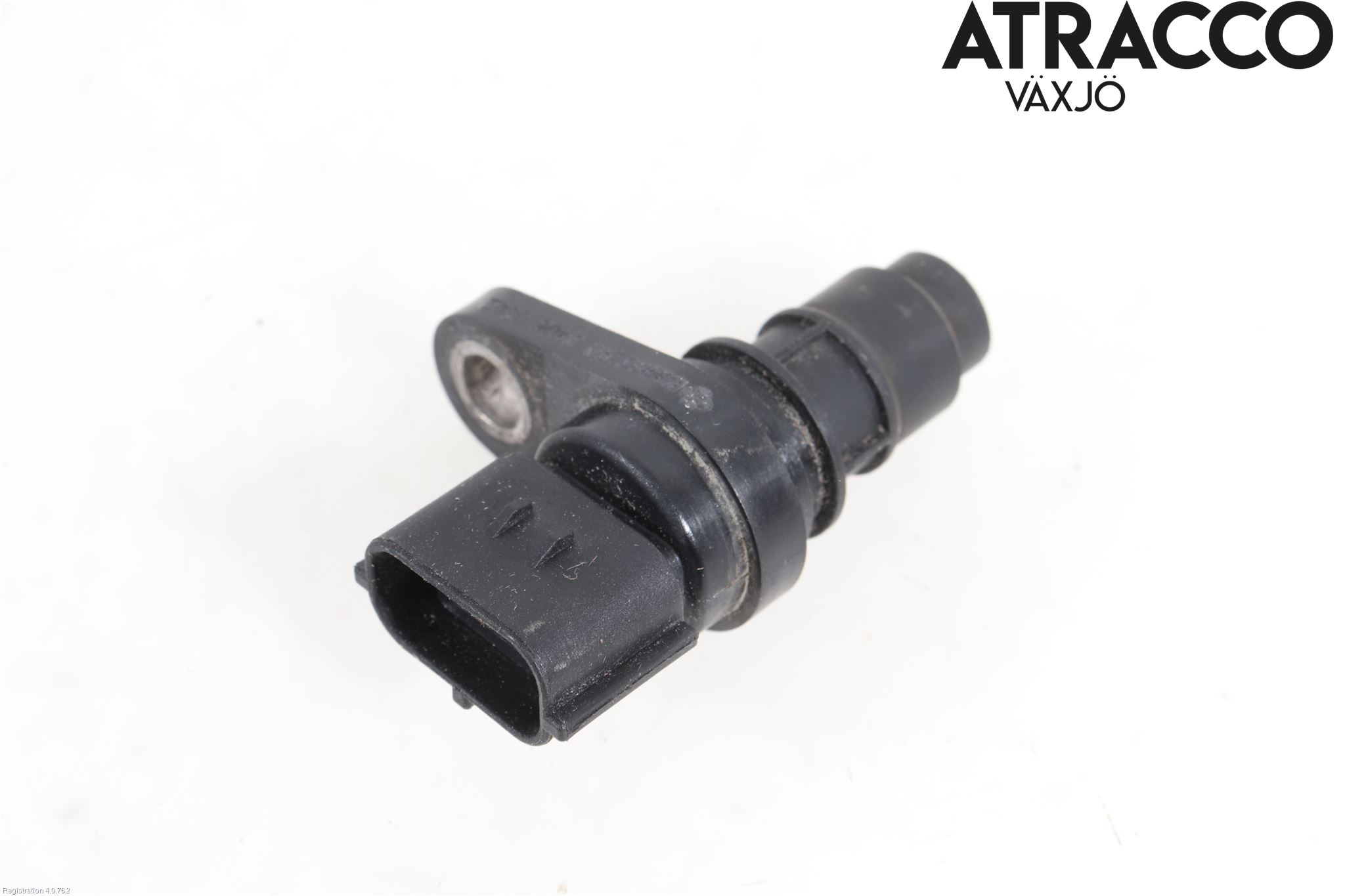 Hyundai i20 GB 15-20 Giver Turtall - Tenning
