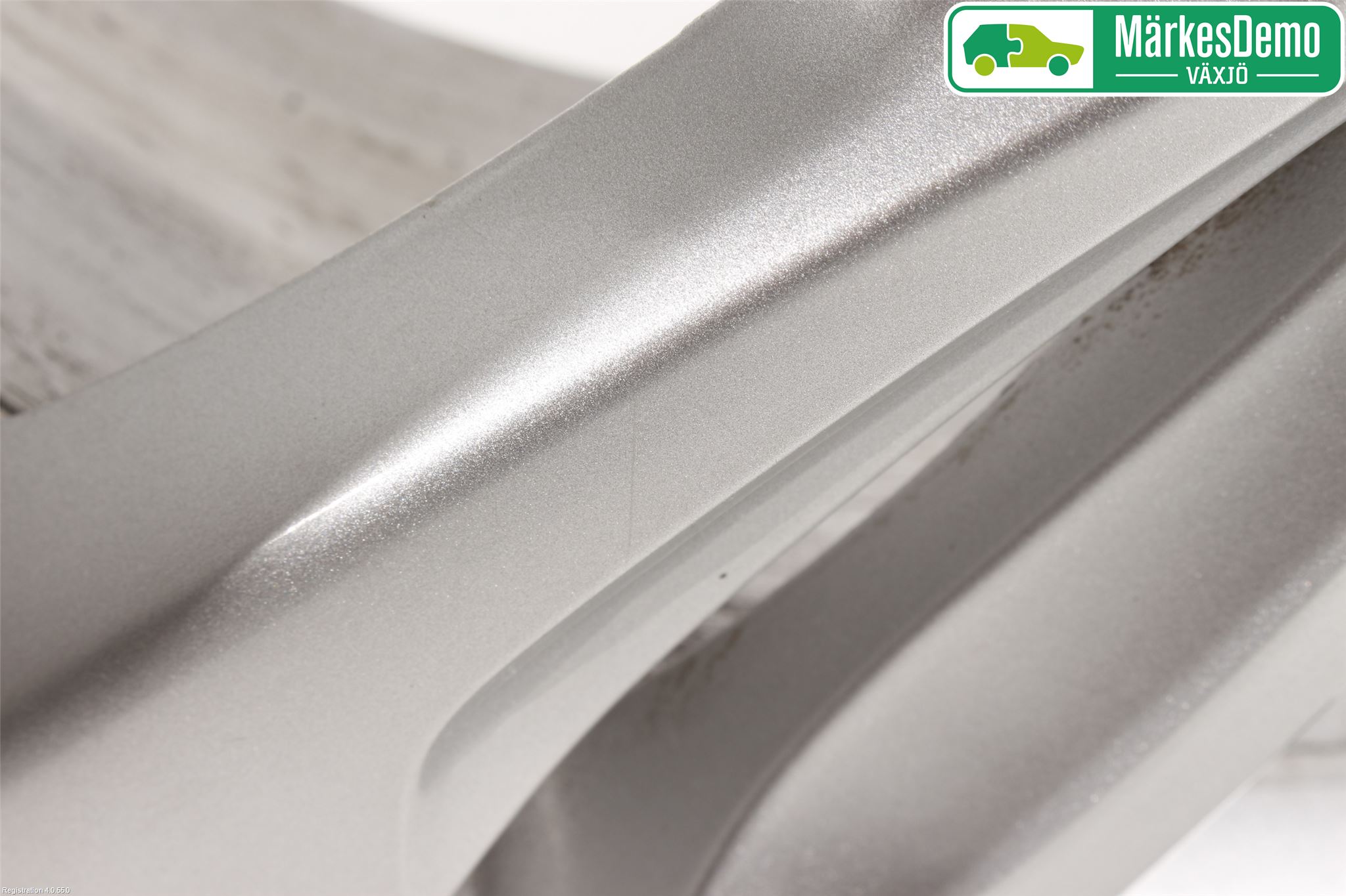 Hyundai ix35 Felg Aluminium Sett 4Stk