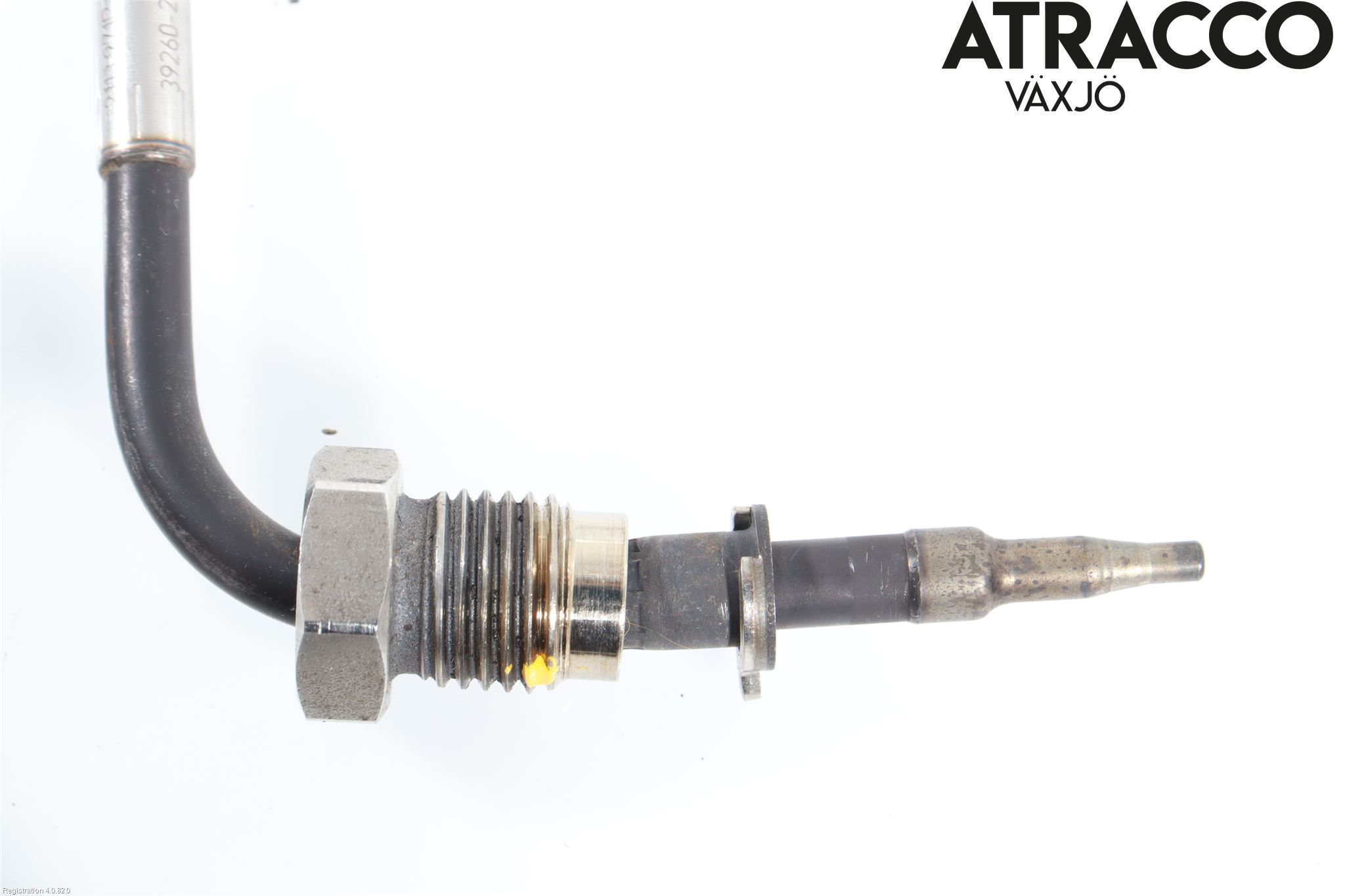 Hyundai TUCSON 05- Sensor Eksos