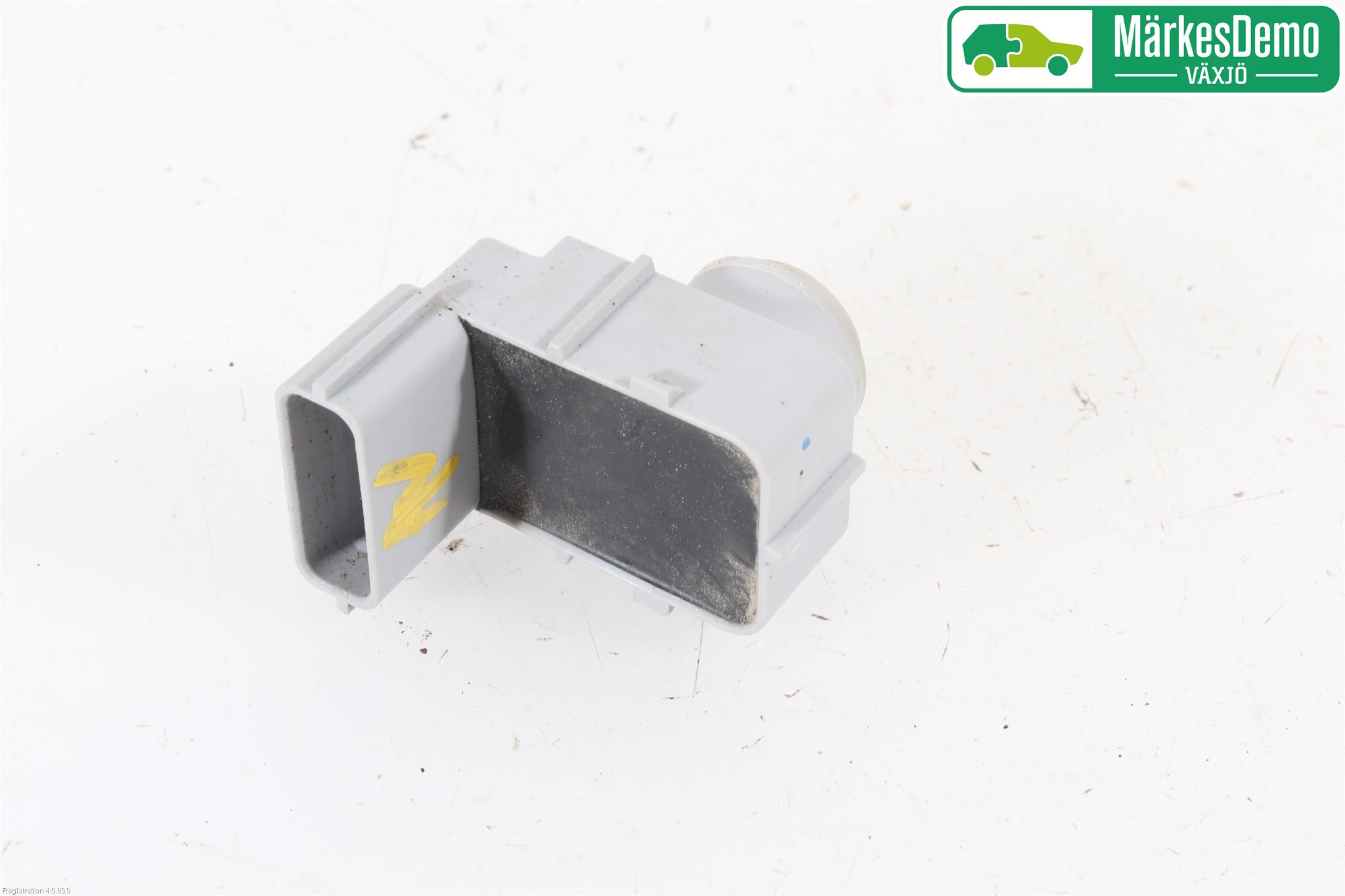 Hyundai i10 BA 14-16 Sensor Ryggesensor