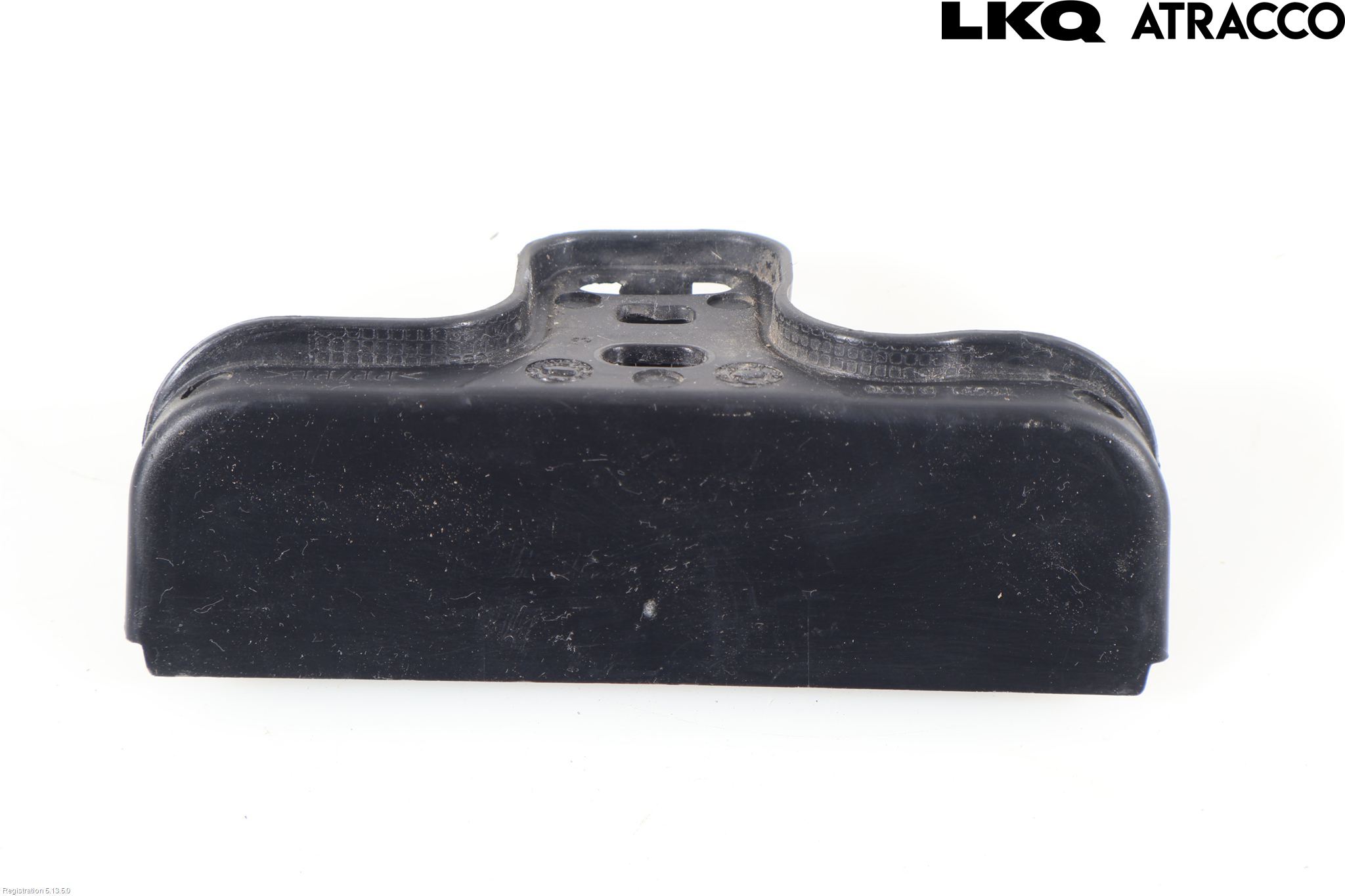 Toyota COROLLA 19- Luftstyring Front