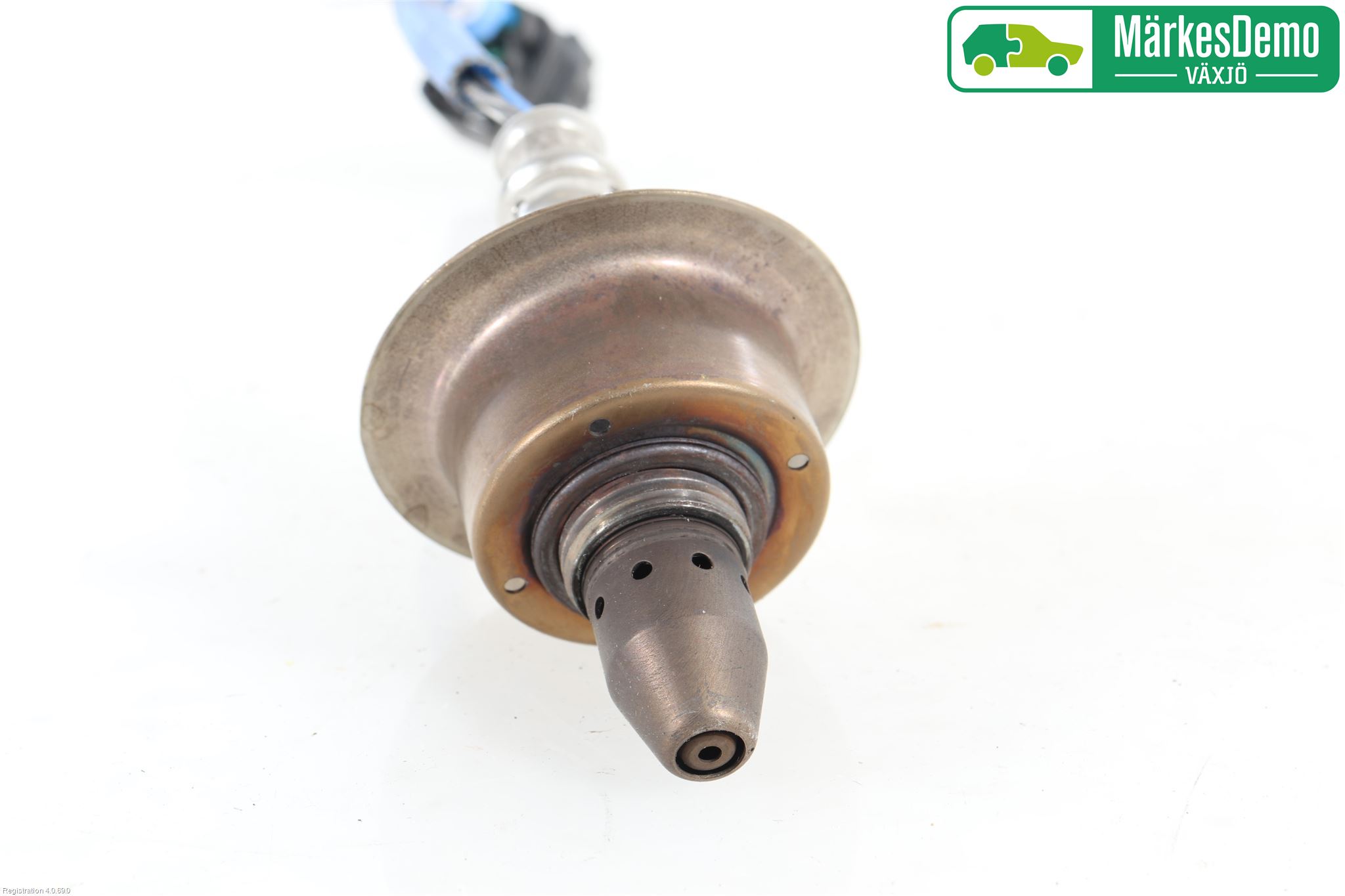 Honda JAZZ 15-20 Inns Lambdasonde