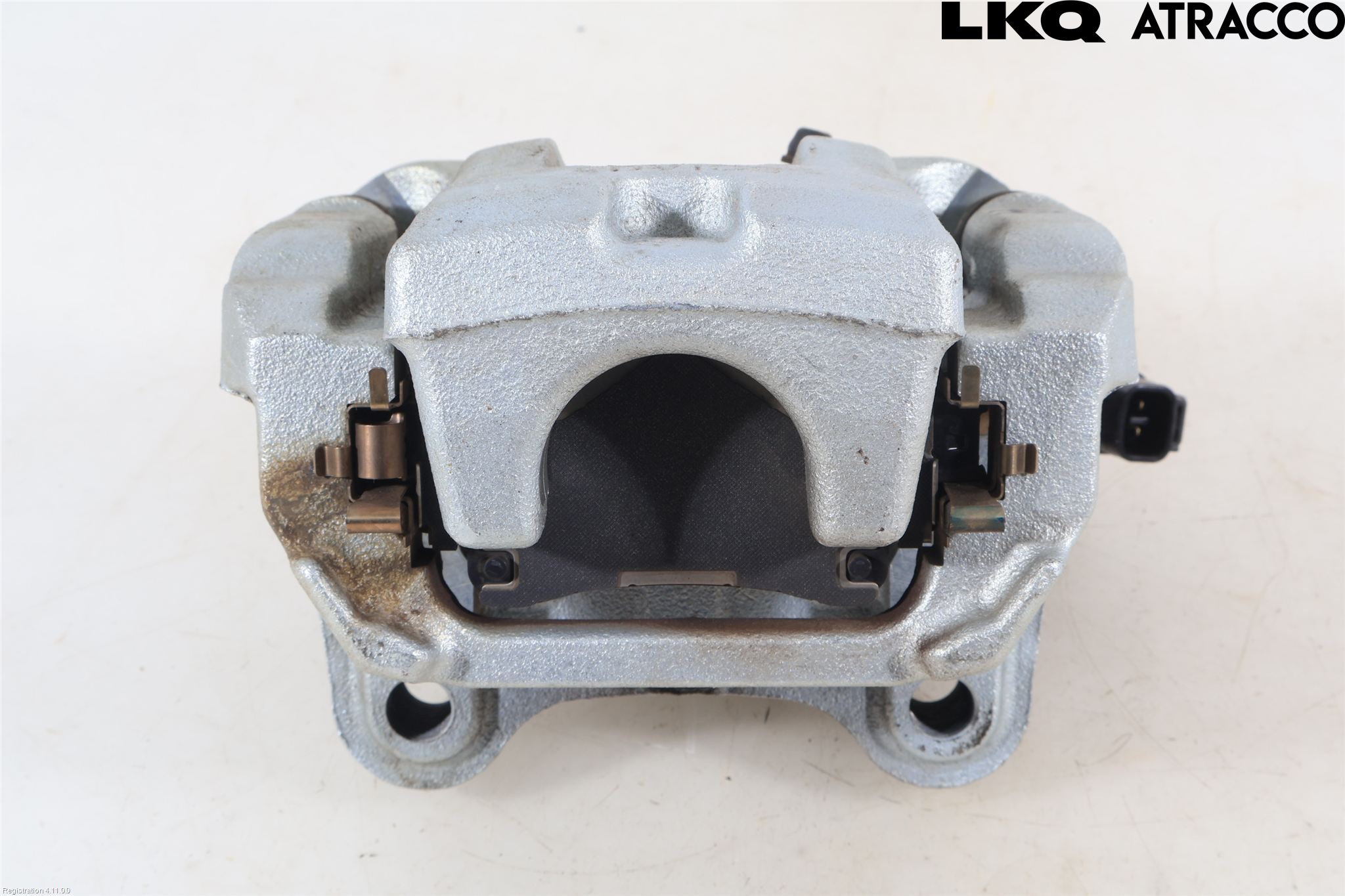 Lexus NX 340h/450h+ 21- Bremsecaliper Bak Høyre