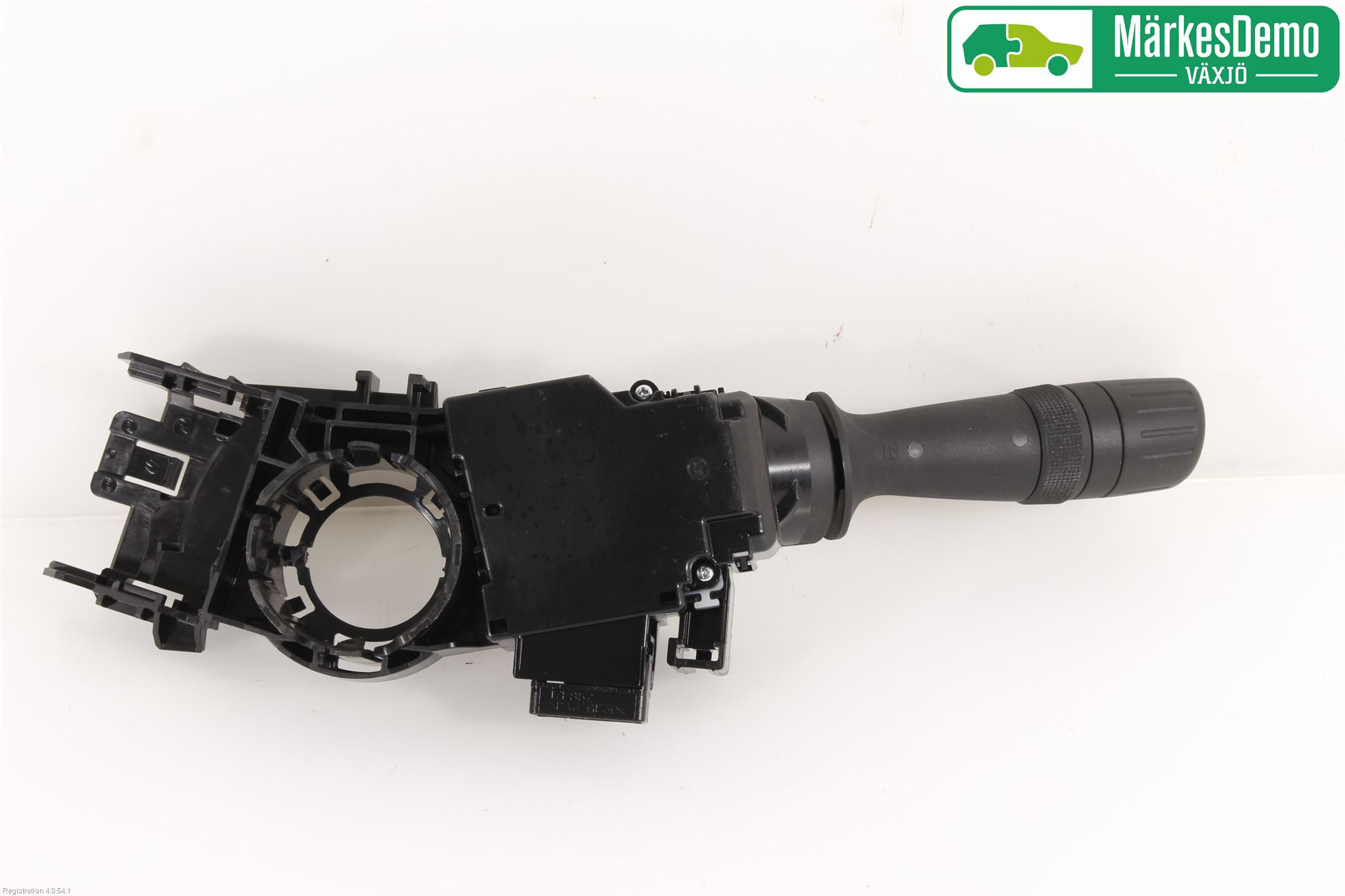 Toyota C-HR 16-23 Bryter Ratt Blinklys - Lys