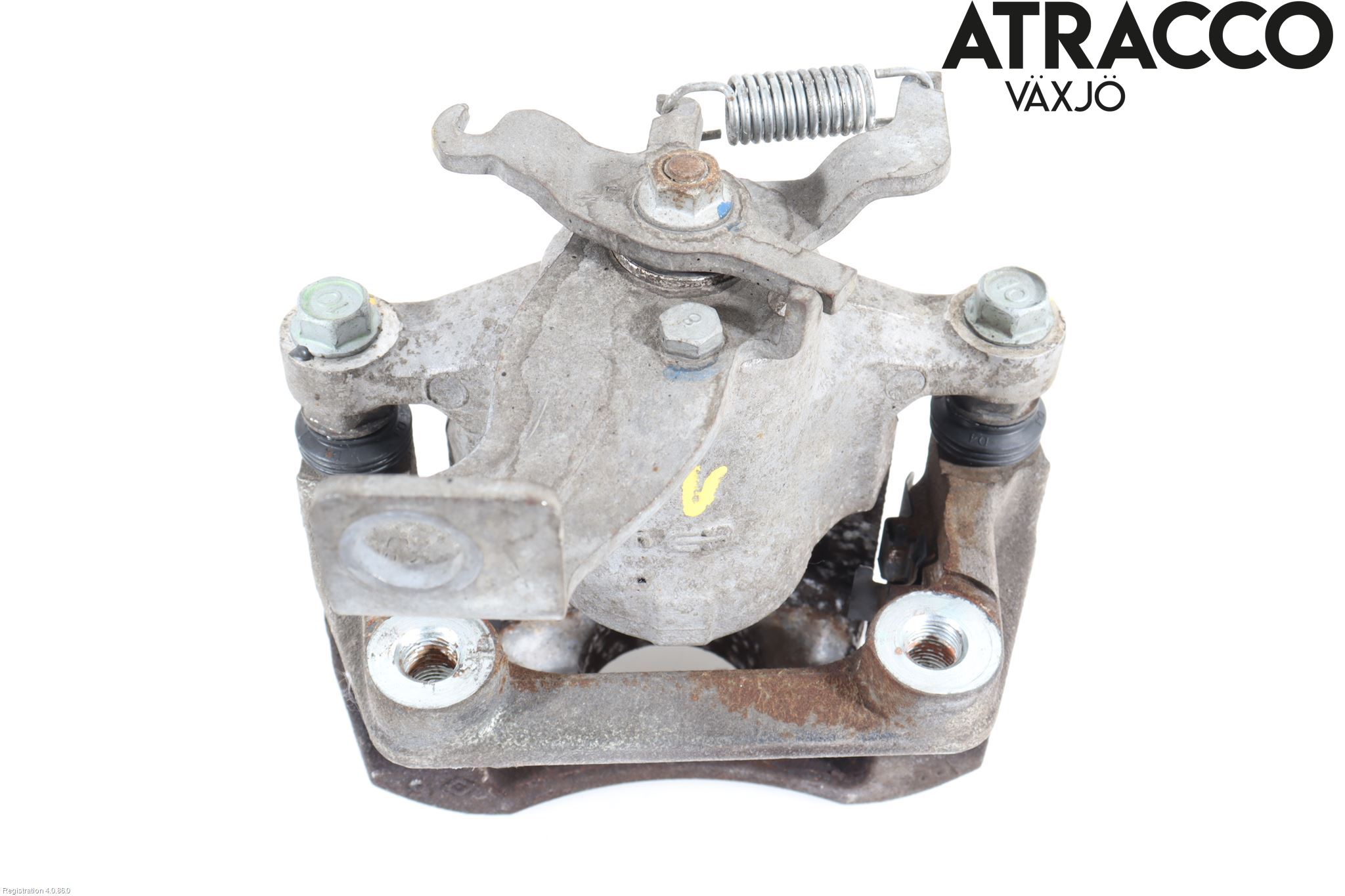 Hyundai i30 PD 17- Bremsecaliper Bak Høyre