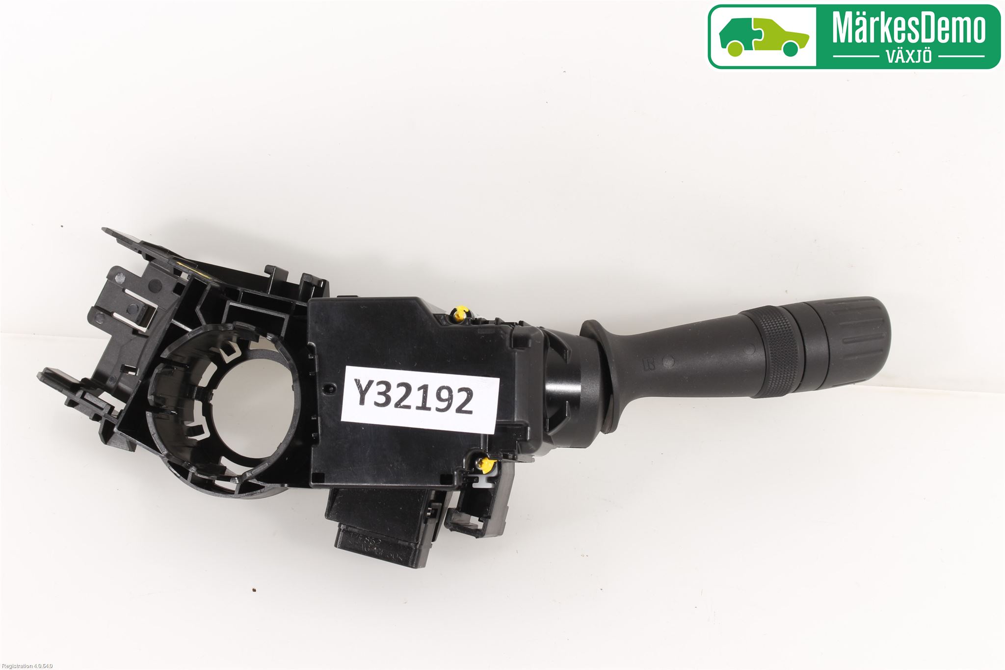 Toyota AURIS 13-19 Bryter Ratt Blinklys - Lys