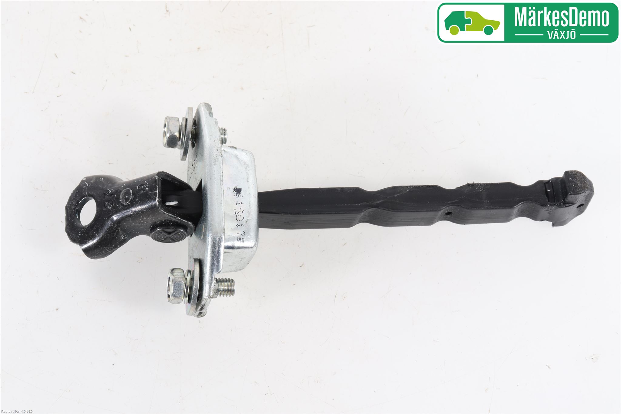 Honda CIVIC 17-22 Dørstopper