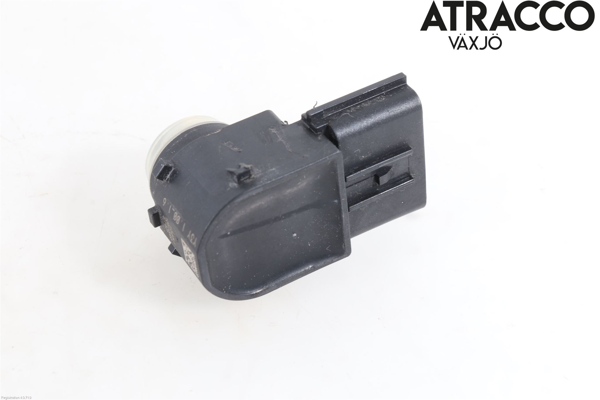 Hyundai i30 PD 17- Sensor Ryggesensor