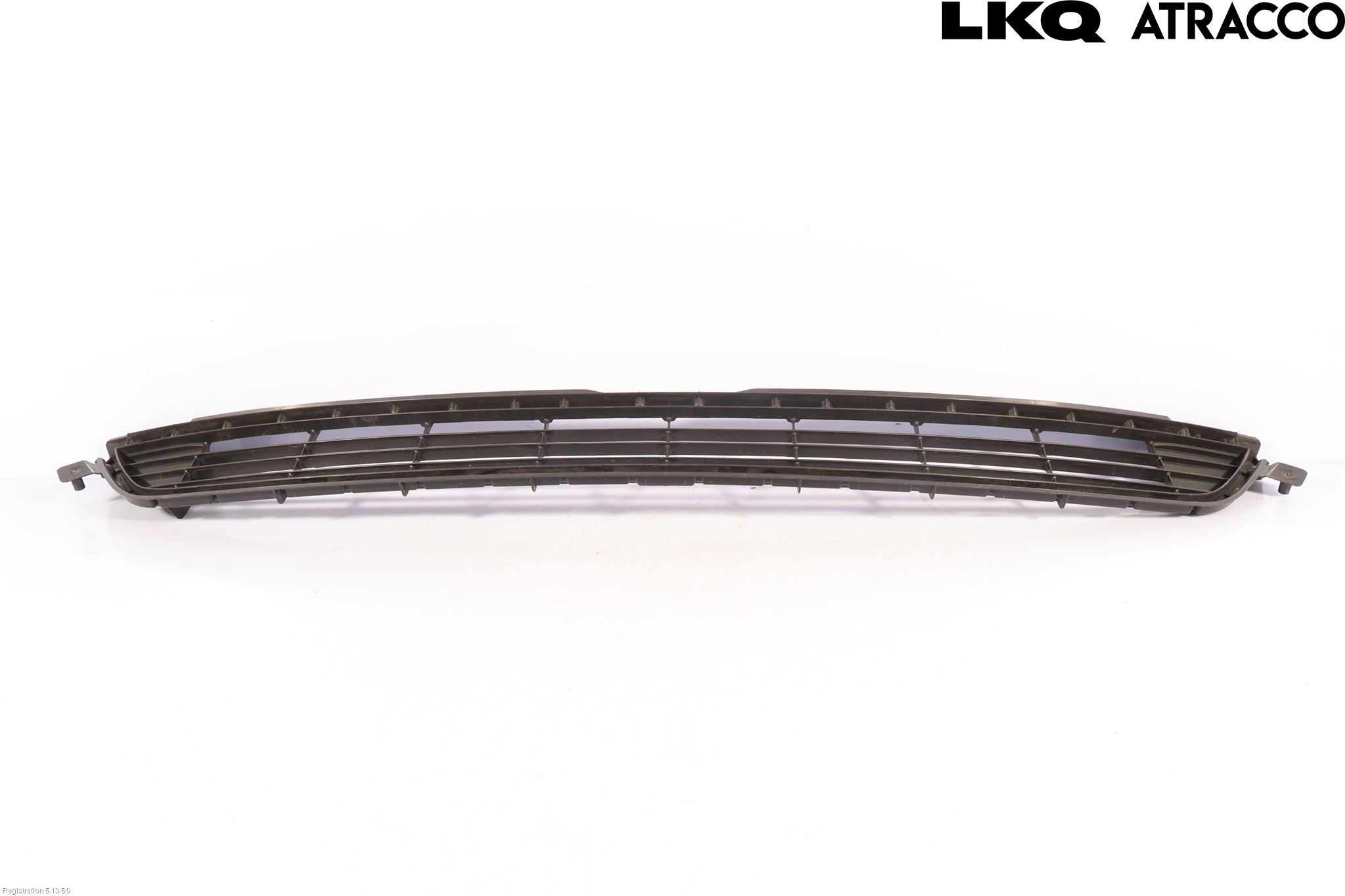 Toyota RAV4 13-18 Grill-Gitter