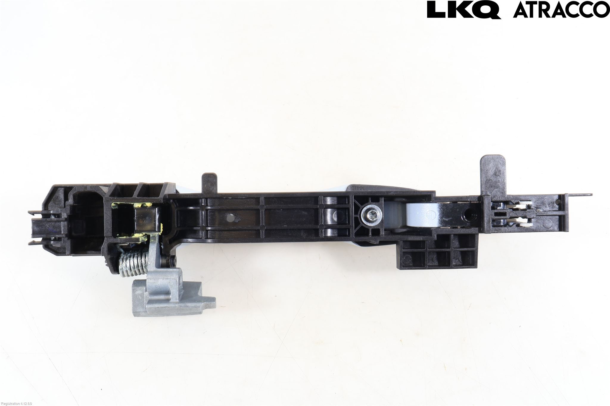 Honda CR-V 24- Dørhandtak Ytre Høyre