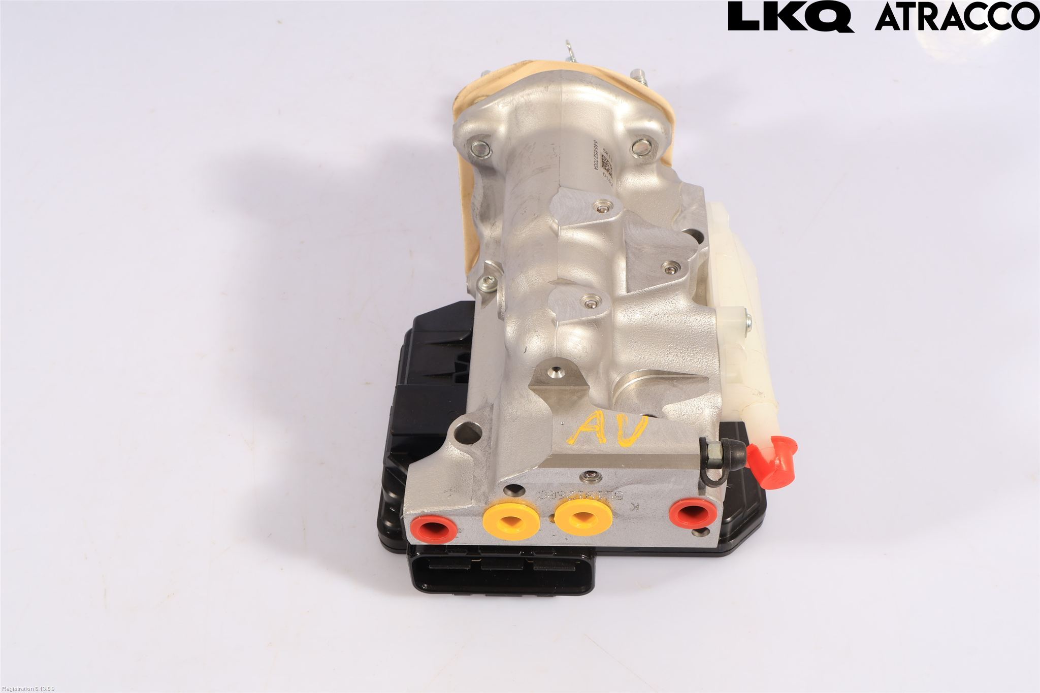 Honda HR-V 21- Brems Hovedsylinder