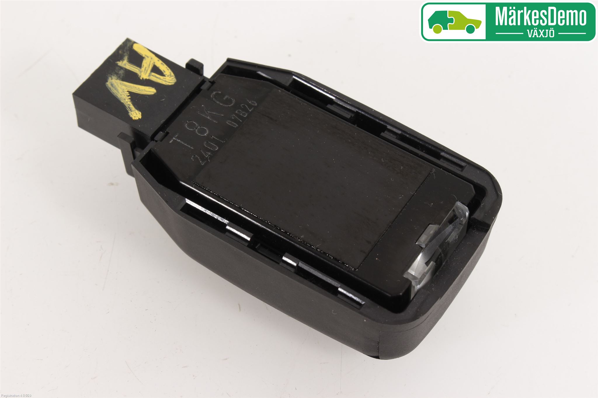 Honda JAZZ 15-20 Sensor Regnsensor