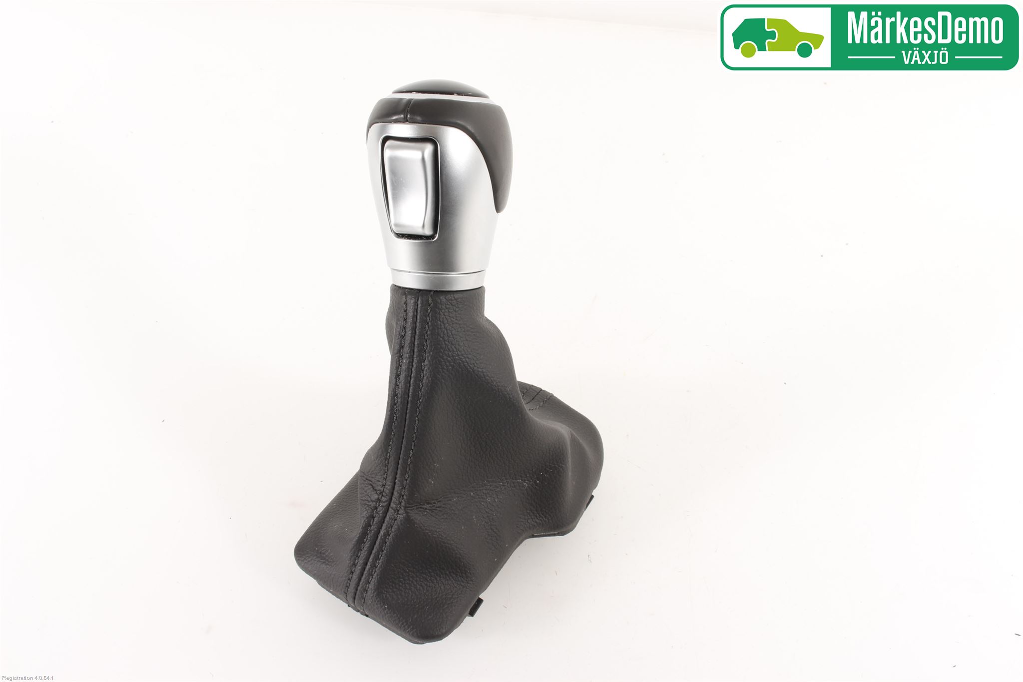 Hyundai i30 PD 17- Gearspak Kule