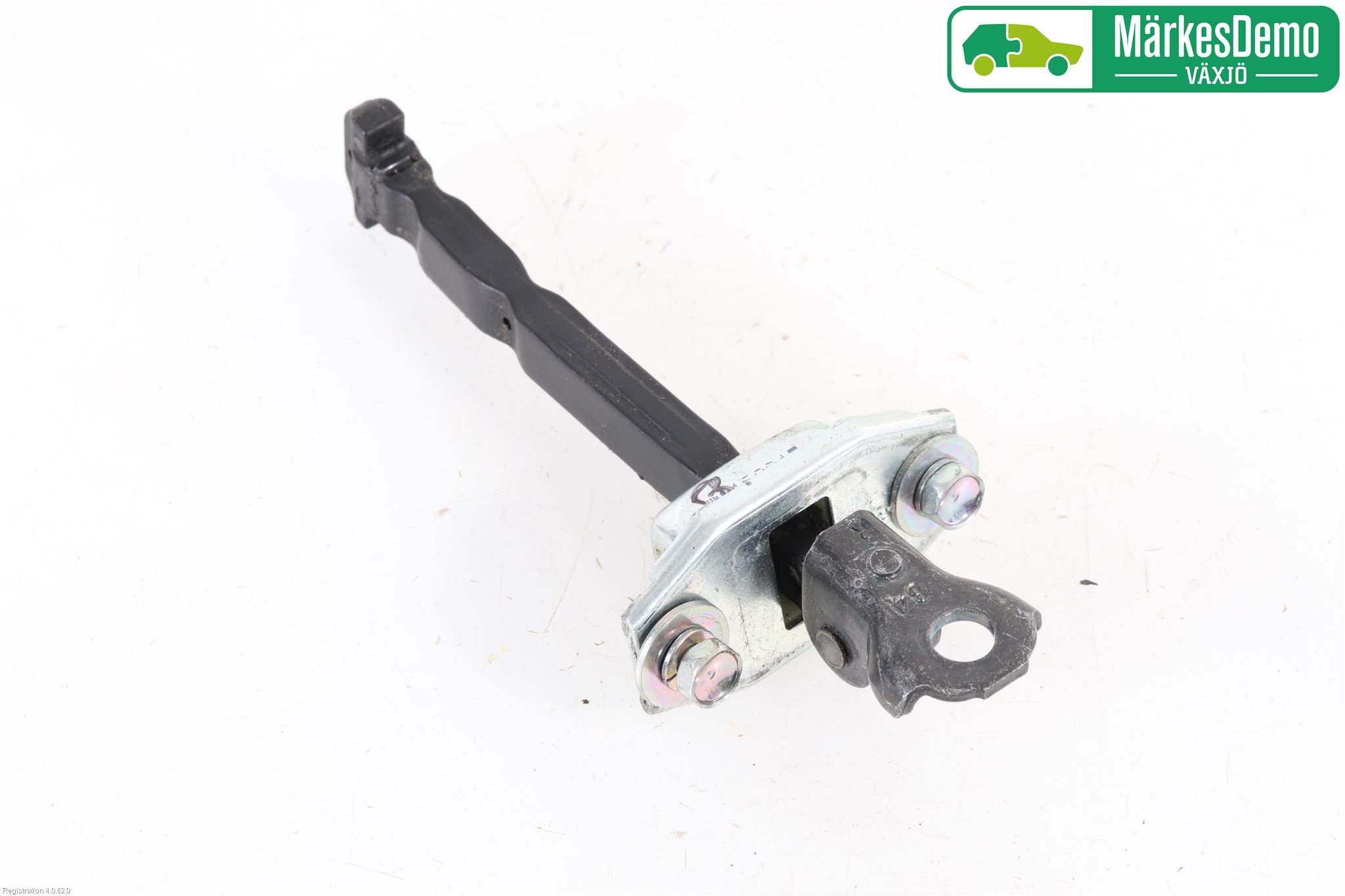 Honda CIVIC 17-22 Dørstopper