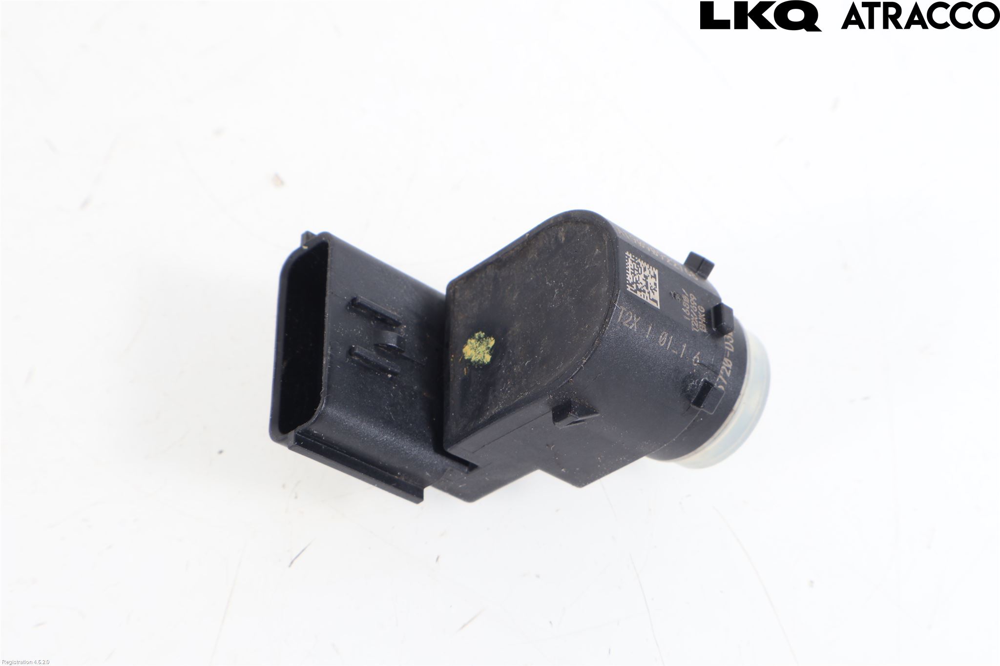 Hyundai IONIQ AE 17-22 Sensor Parkering Front