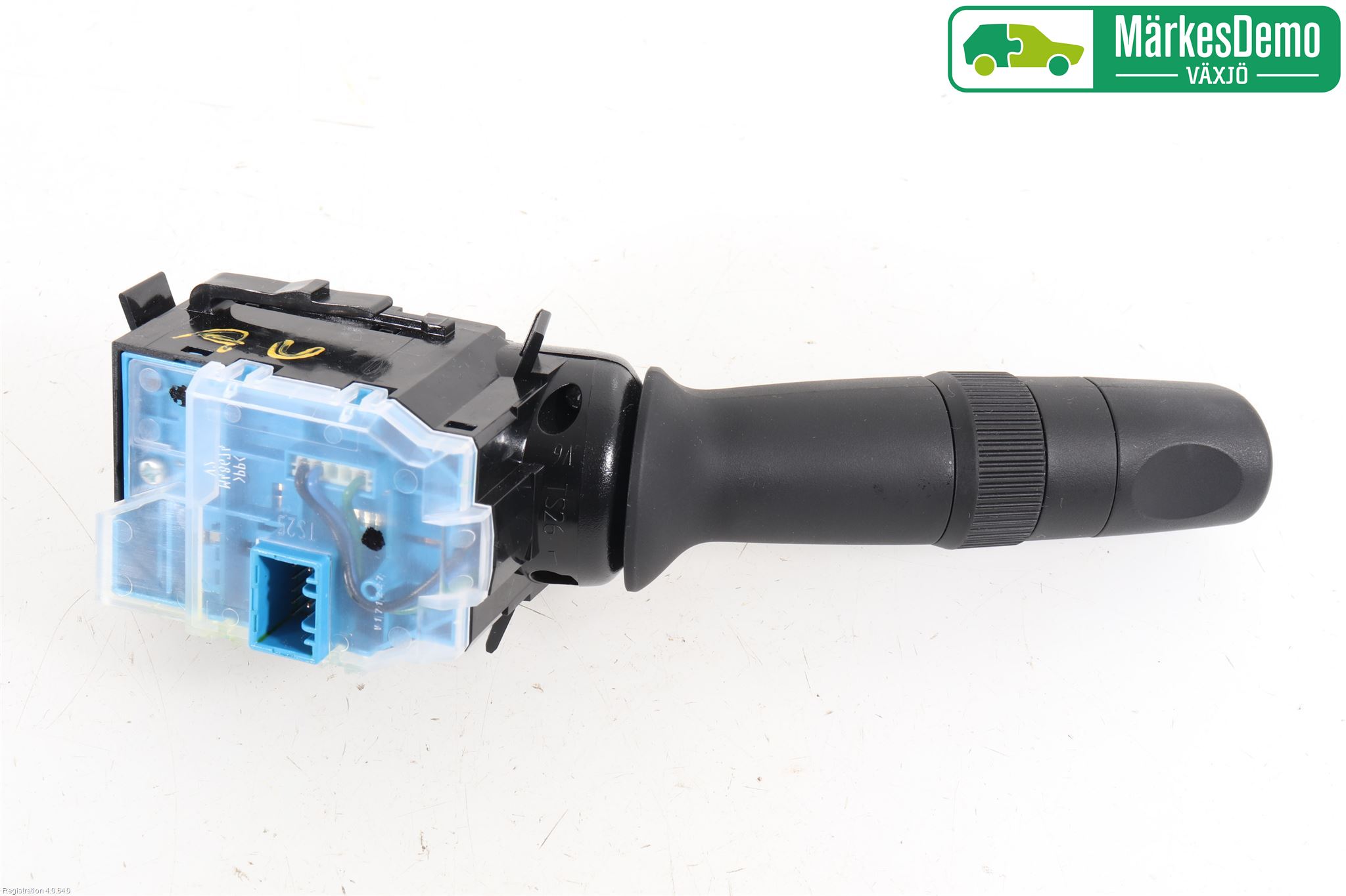 Honda CIVIC 17-22 Bryter Ratt Blinklys - Lys