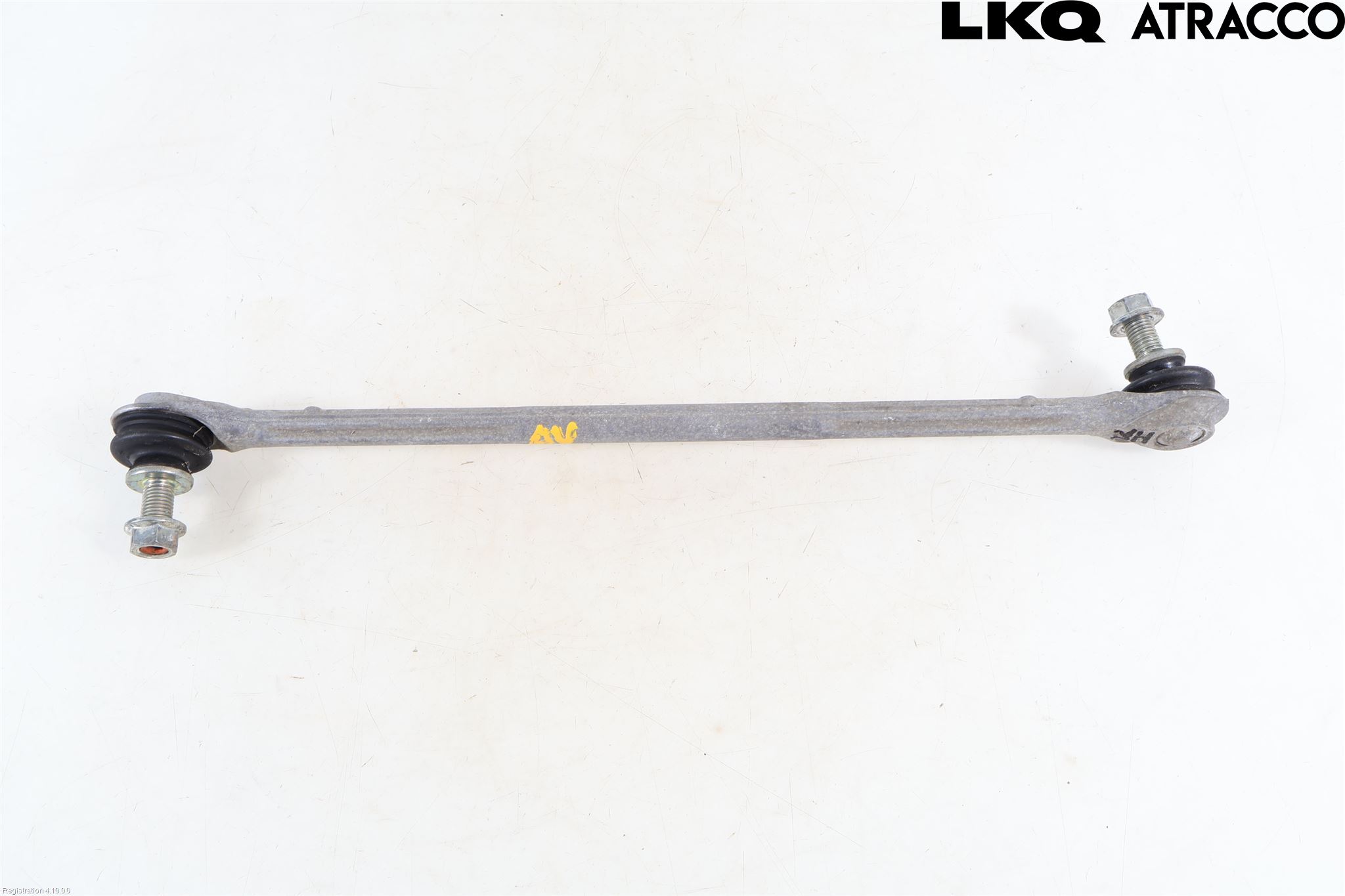 Honda CIVIC e HEV 23- Krängningshämmarstag Fram