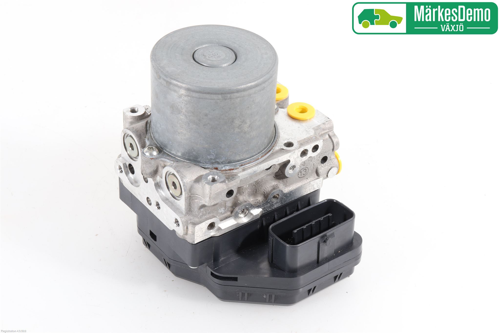 Toyota RAV4 13-18 Abs Hydraulikkaggregat