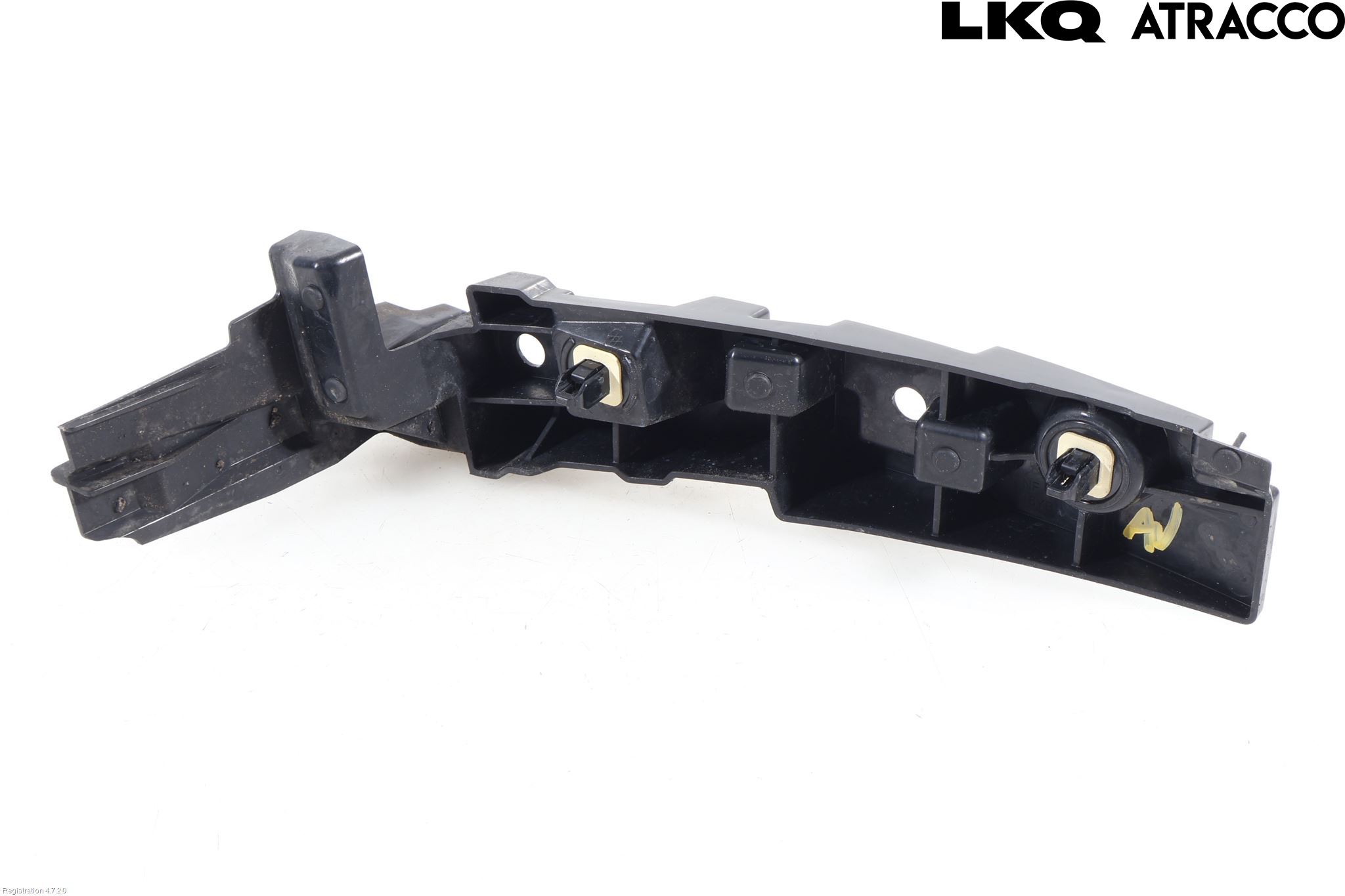 Mazda CX-60 22- Skjerm Bredder