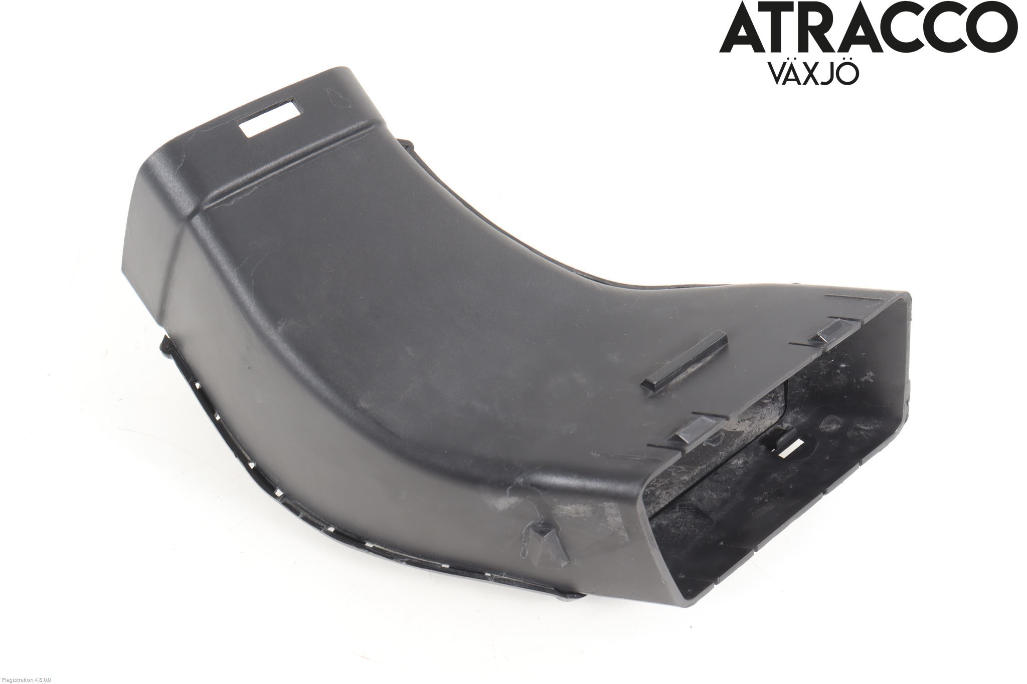 Landrover RANGE ROVER VELAR (L560) 17- Luftstyring Front