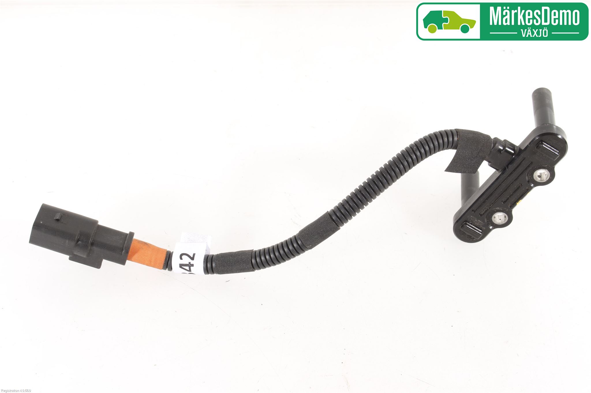 Hyundai IONIQ AE 17-22 Sensor Øvrig