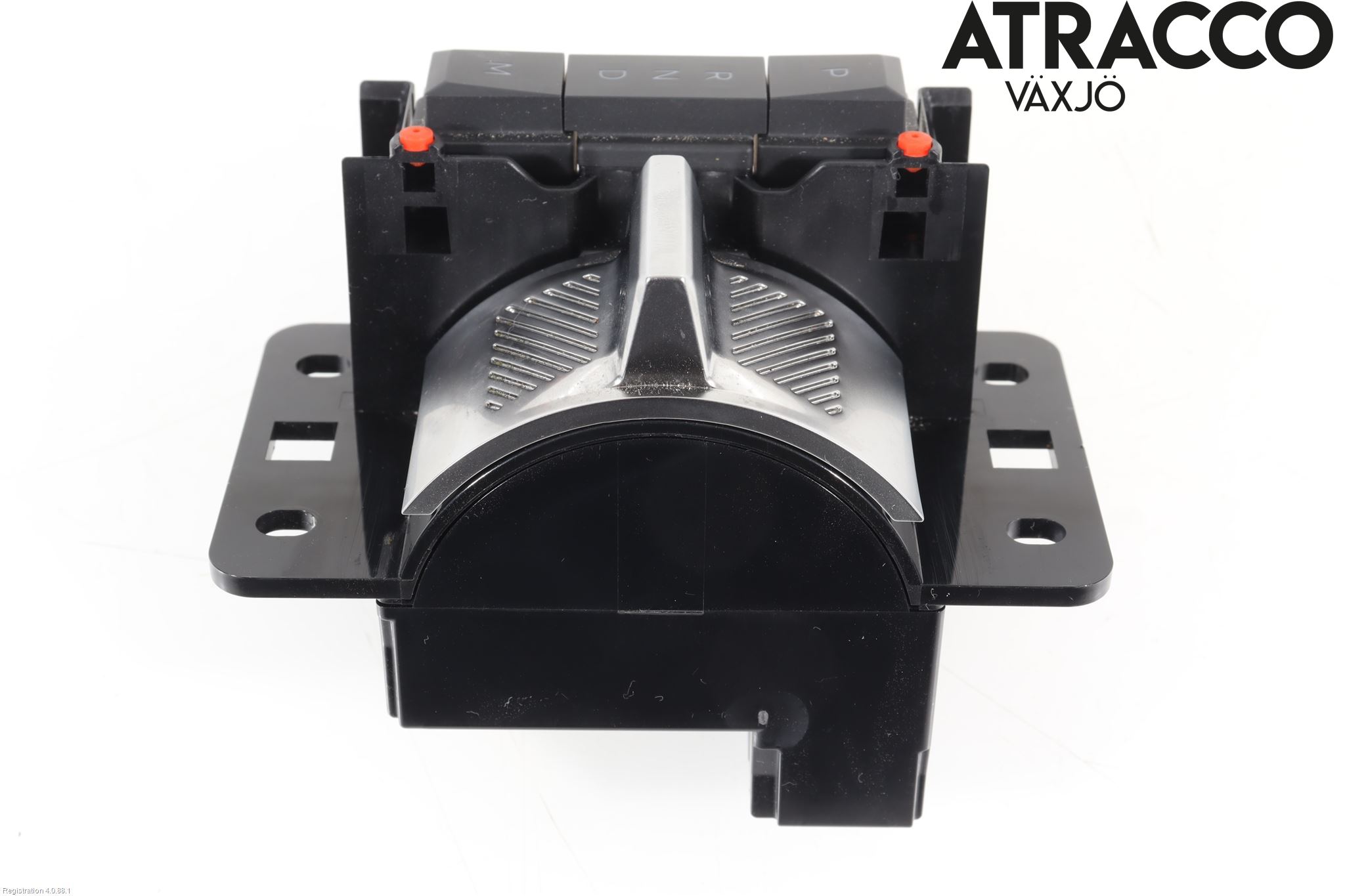 Peugeot 208/E-208 20- Gearspak