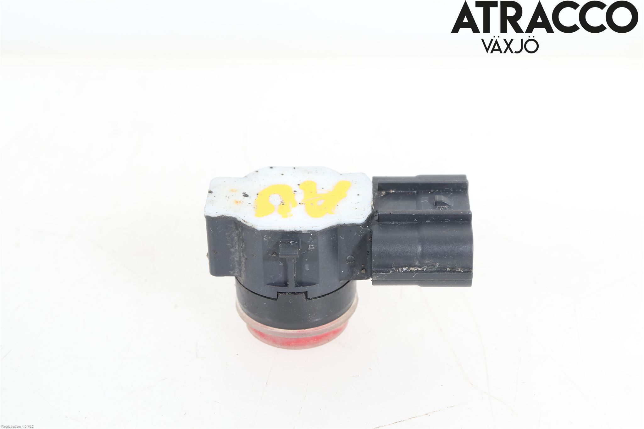 Honda CR-V 13-18 Sensor Ryggesensor
