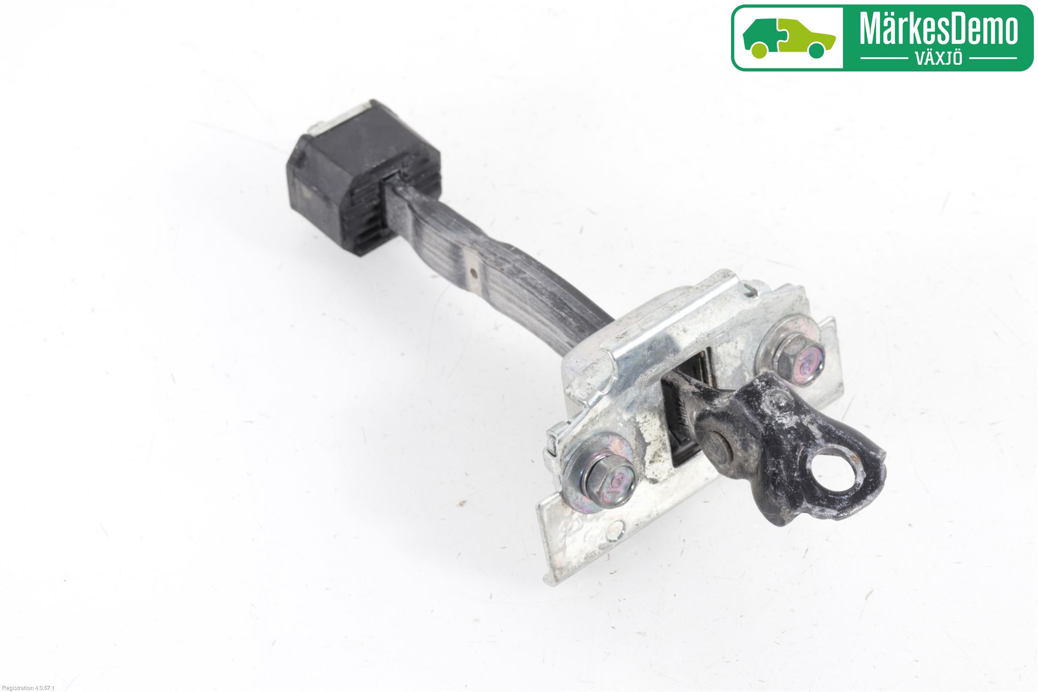 Honda HR-V 15-21 Dørstopper