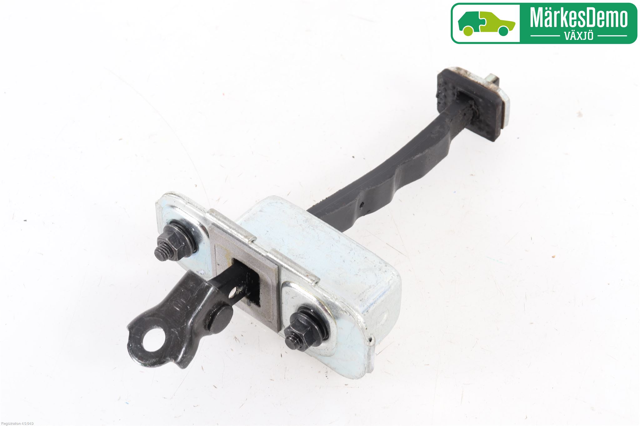 Hyundai TUCSON 05- Dørstopper