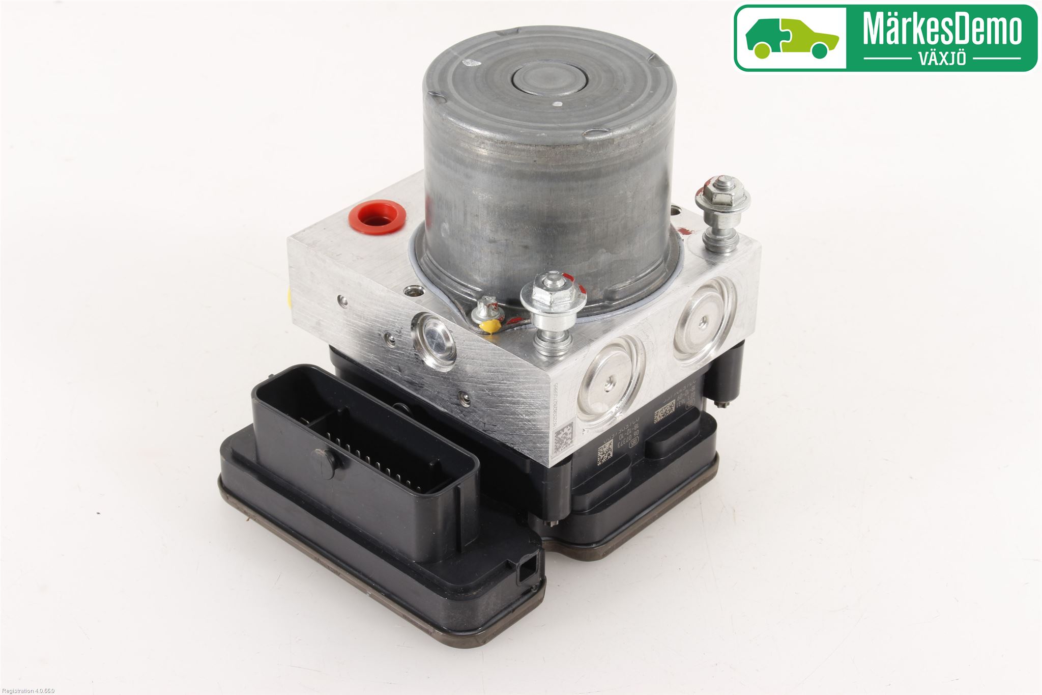 Suzuki VITARA 15- Abs Hydraulikkaggregat