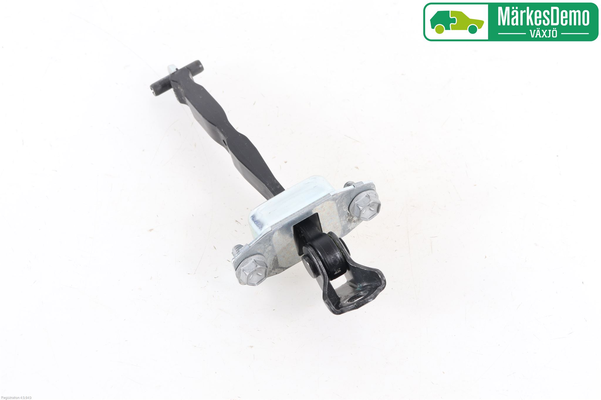 Suzuki SWIFT 17-24 Dørstopper