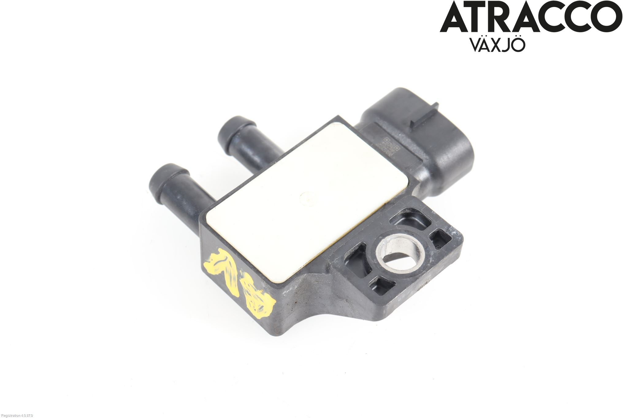 Toyota COROLLA 19- Sensor Eksos