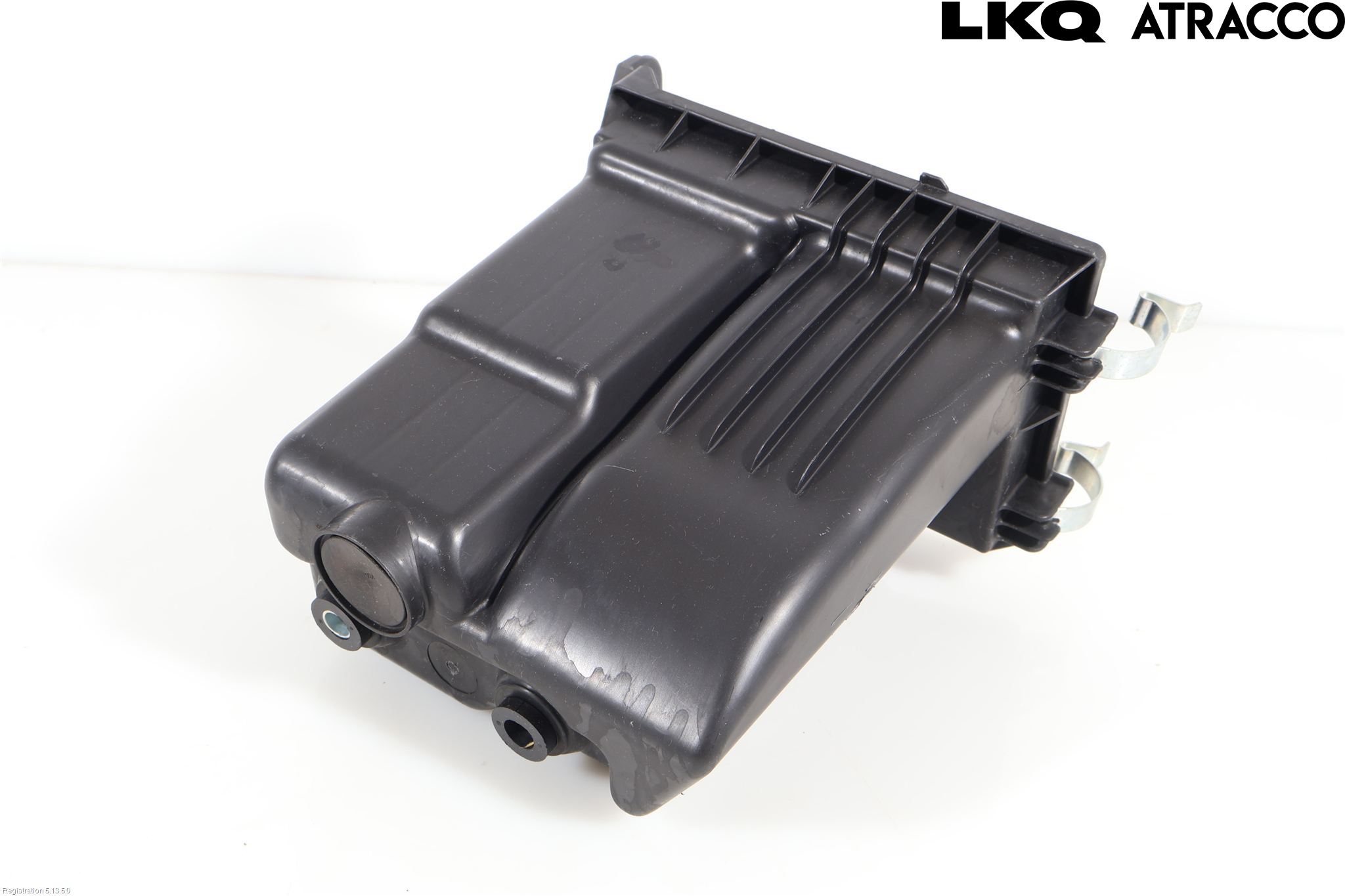 Toyota COROLLA 19- Luftfilter Boks