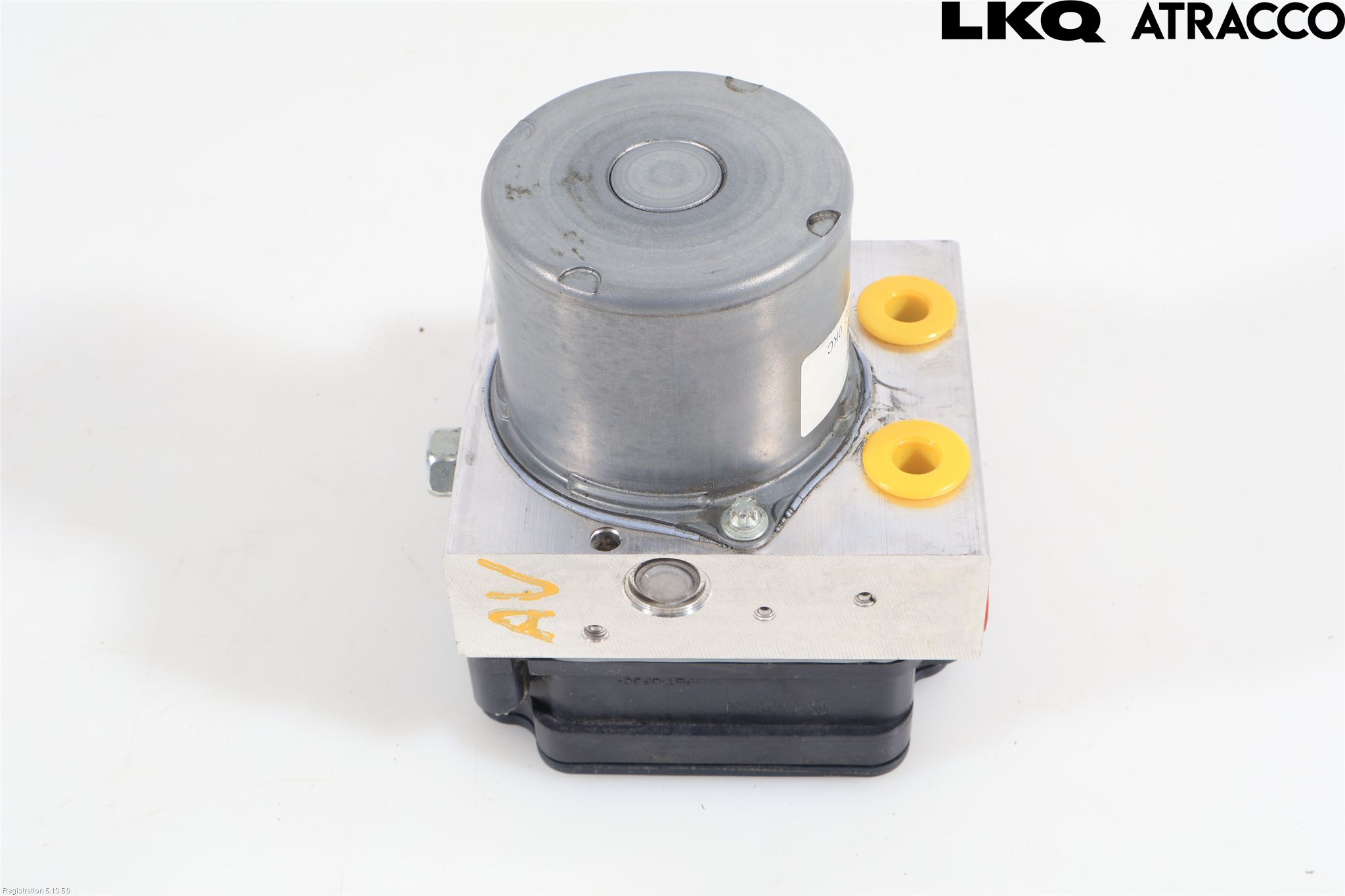 Subaru OUTBACK 21- Abs Hydraulikkaggregat