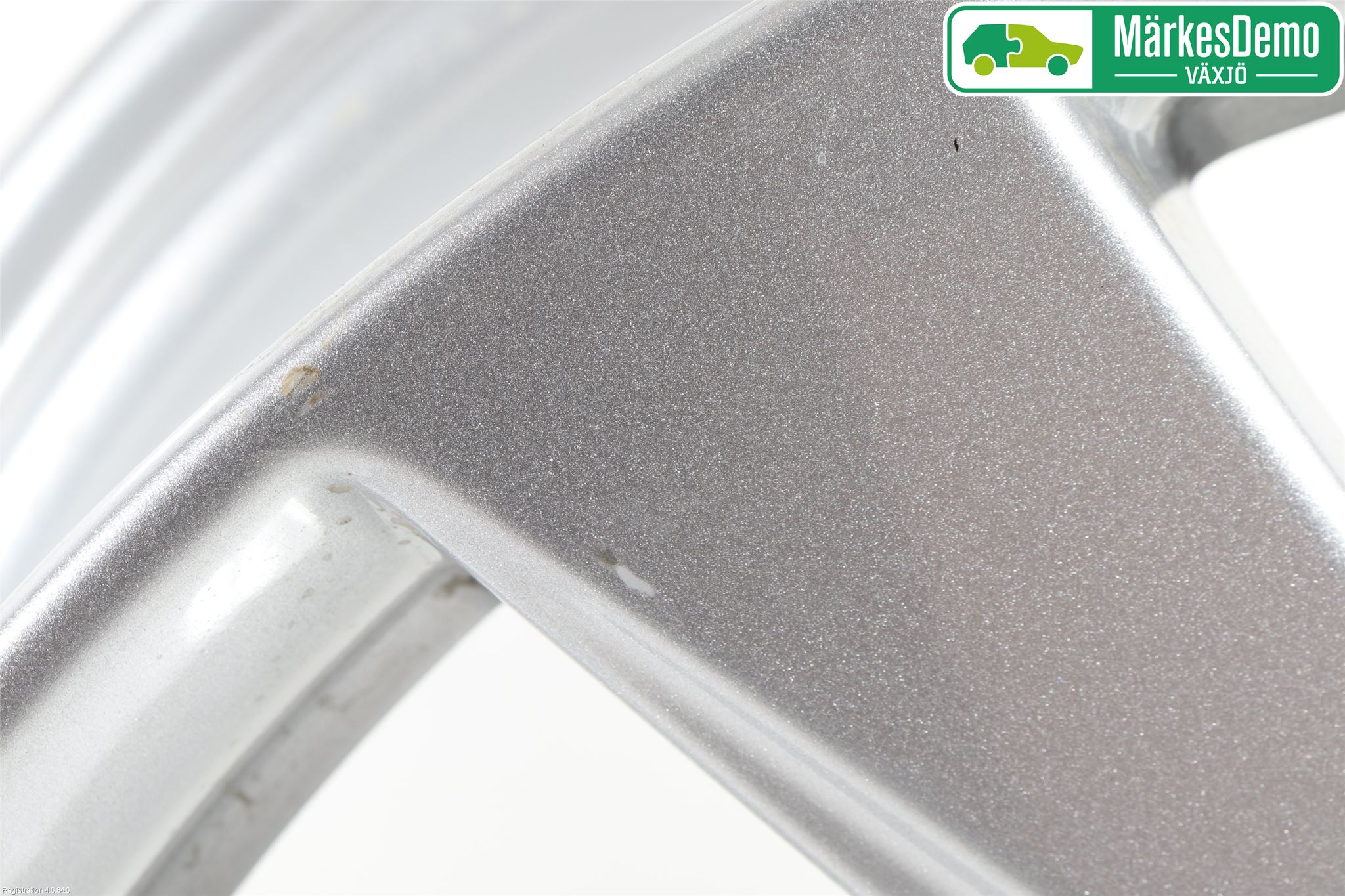Hyundai TUCSON 05- Felg Aluminium