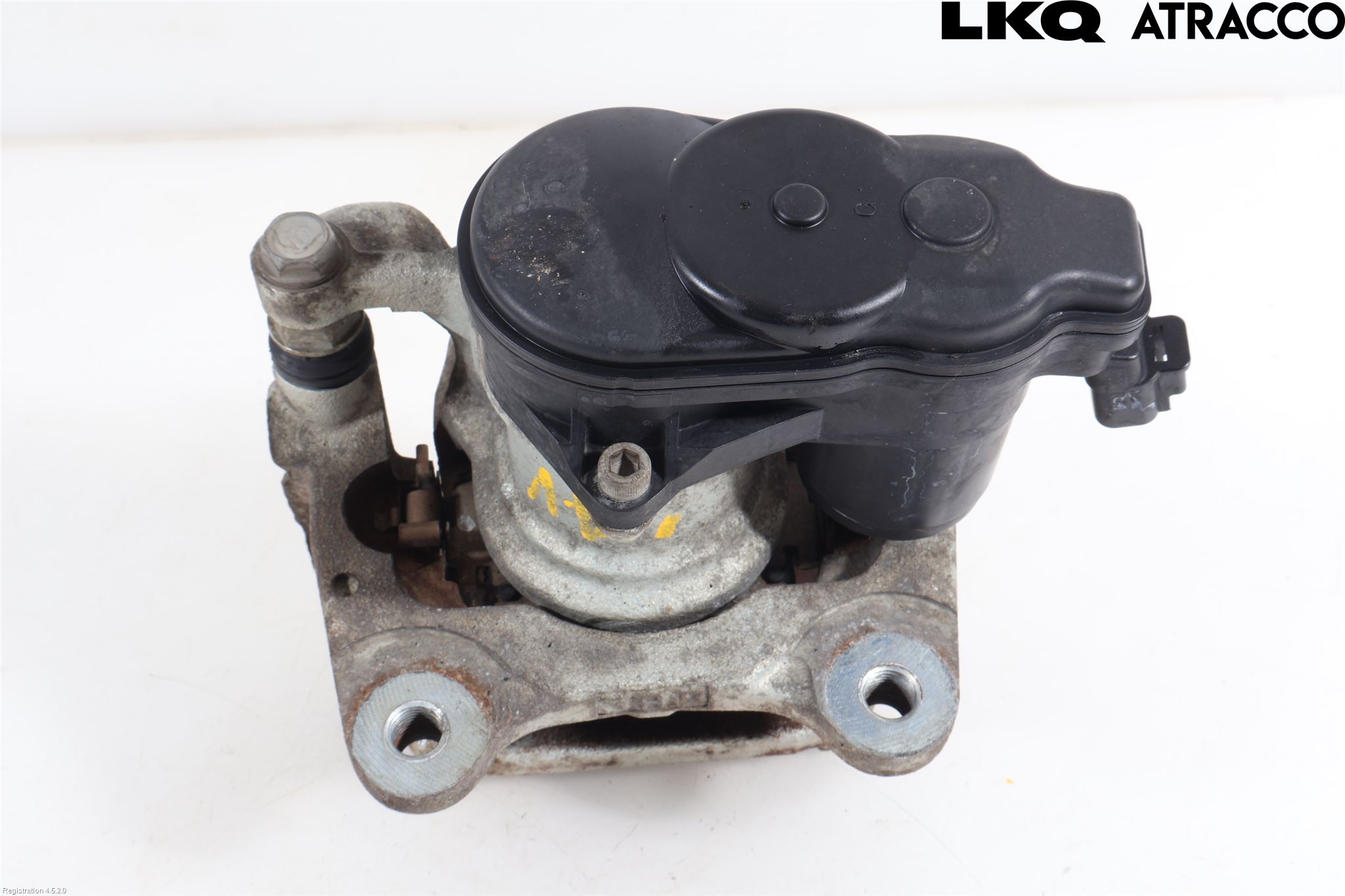 Toyota RAV4 19- Bremsecaliper Bak Venstre