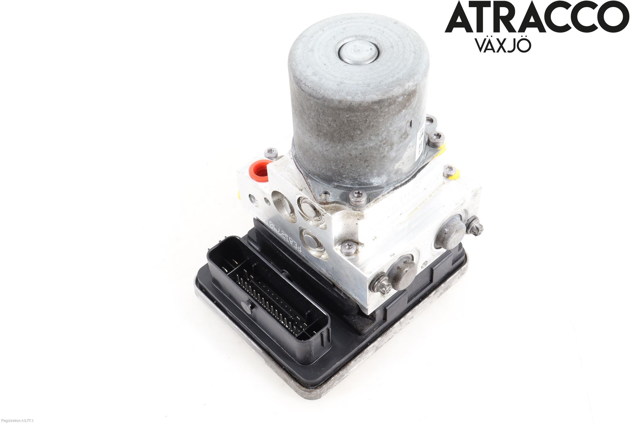 BMW 5 G30/G31/F90 17-23 Abs Hydraulikkaggregat