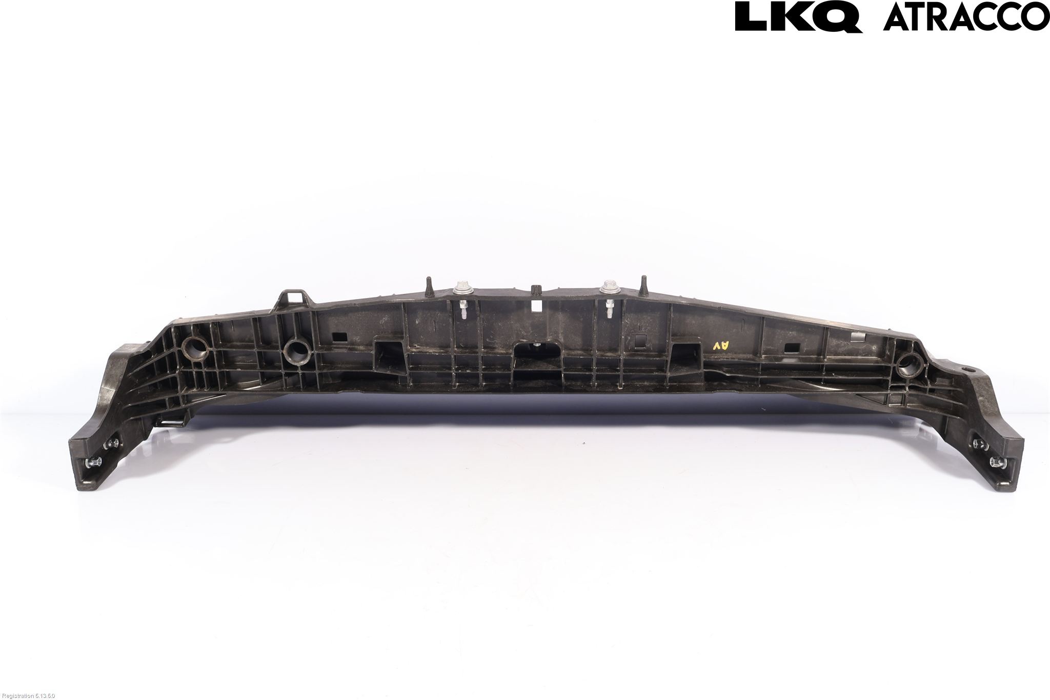 Toyota YARIS CROSS XP21 21- Radiator Feste - Ramme - Bjelk