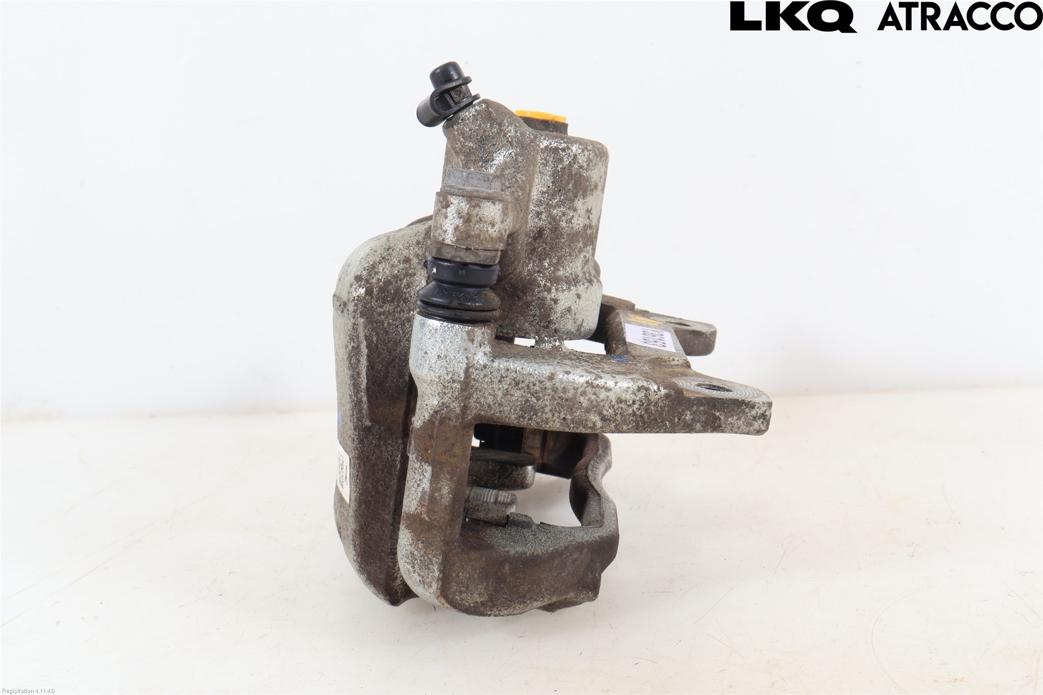 Toyota C-HR 24- Bremsecaliper Foran Venstre