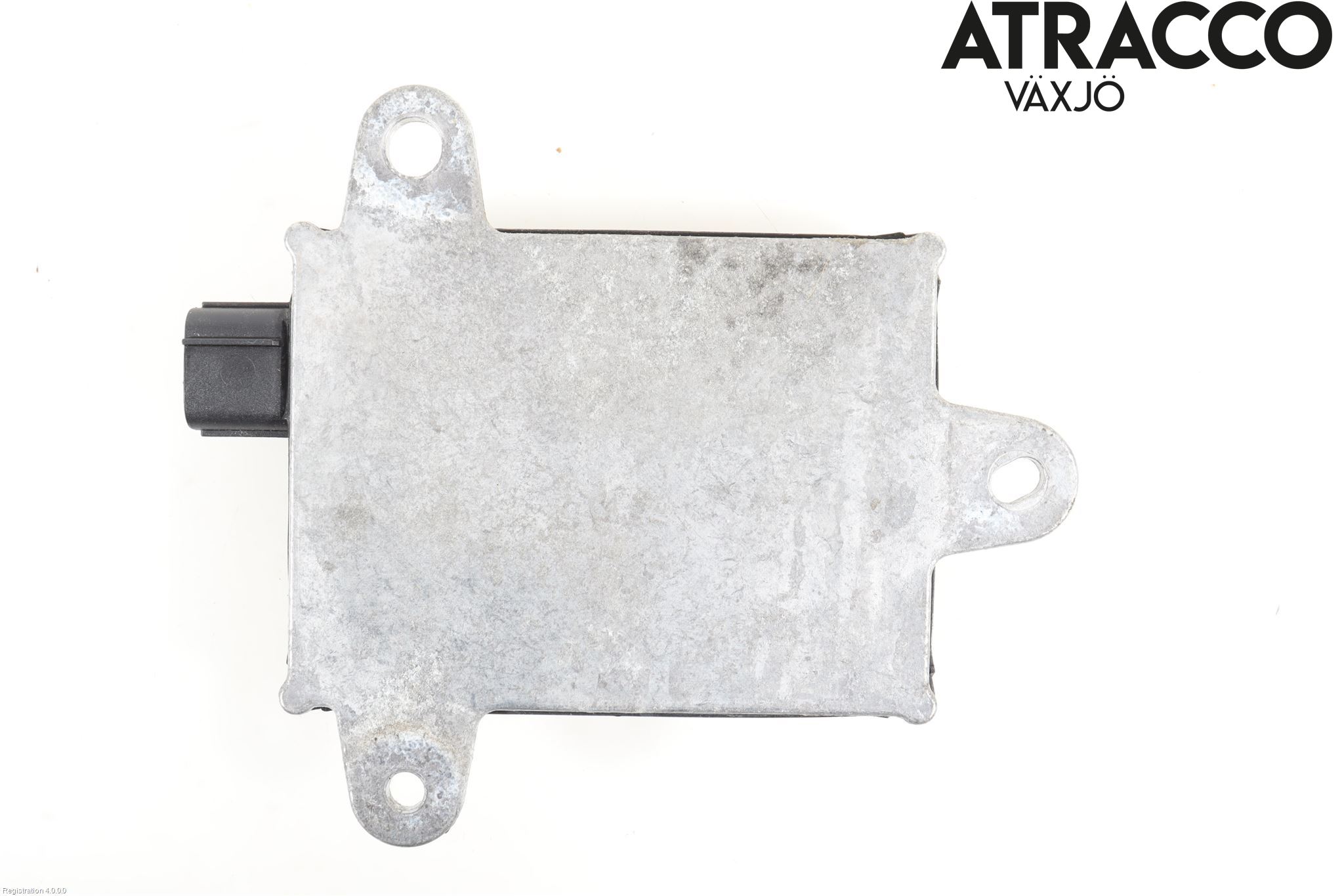 Toyota PRIUS (ZVW50) 16-21 Sensor Kollisjonsbeskyttelse