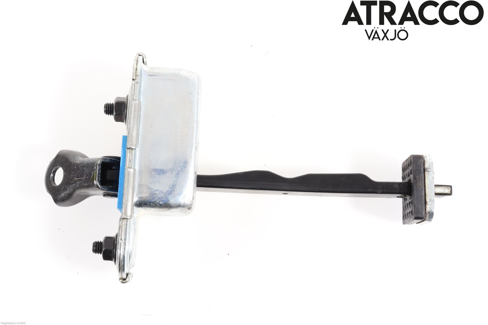 Hyundai TUCSON 05- Dørstopper