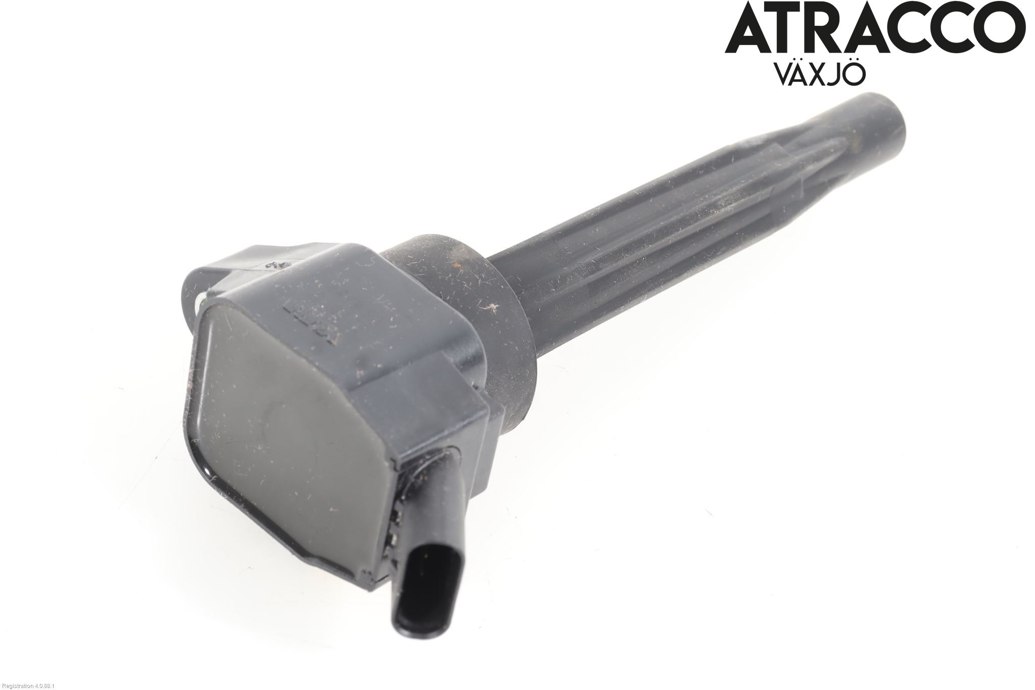 Hyundai KONA/ELECTRIC OS 18-23 Coil