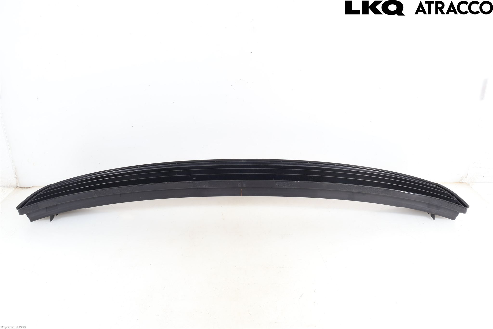 Toyota URBAN CRUISER Grill-Gitter