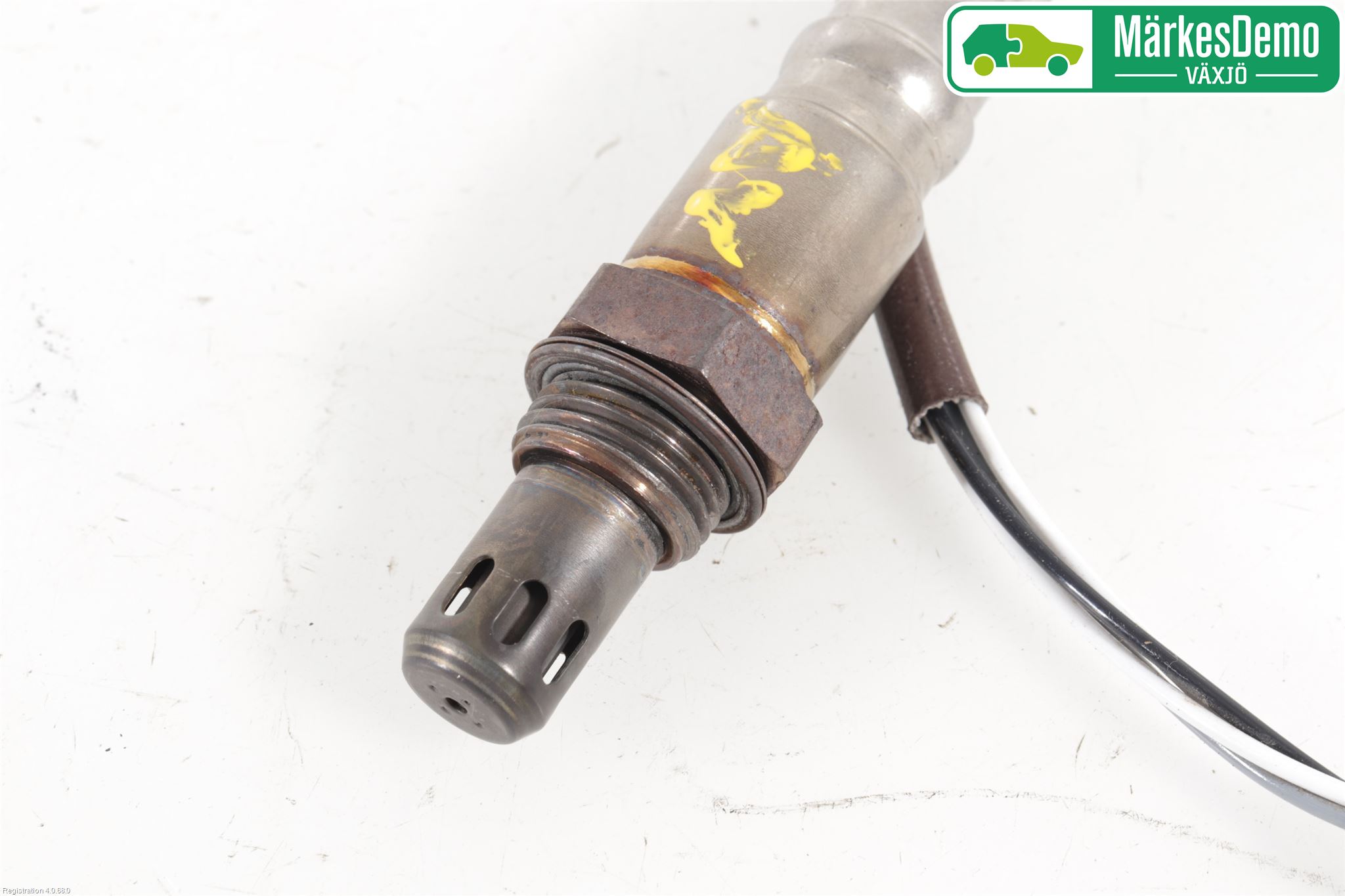 Honda JAZZ 15-20 Inns Lambdasonde