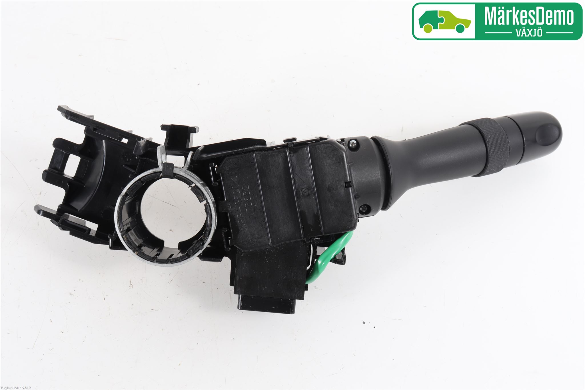 Toyota YARIS XP130 15-20 Bryter Ratt Blinklys - Lys