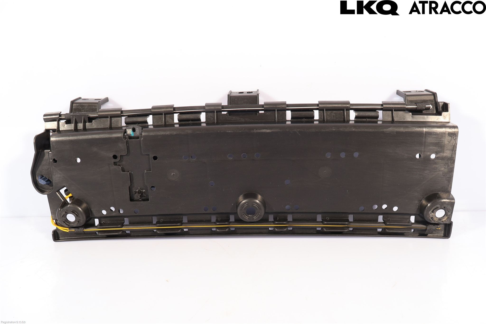 Honda E:NY1 23- Baklukeåpner Automatisk