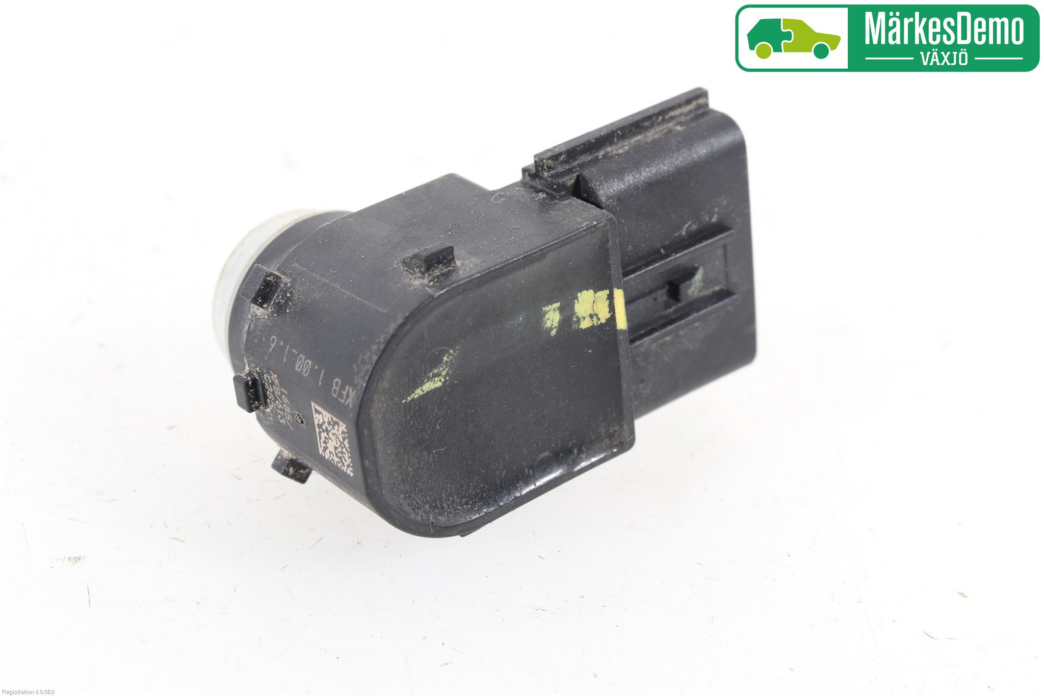 Hyundai i30 PD 17- Sensor Ryggesensor