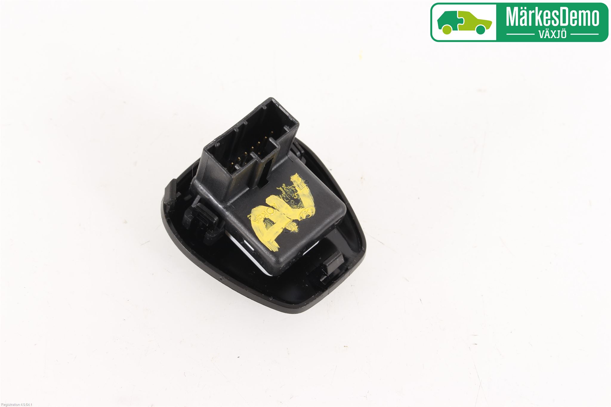 Hyundai i30 PD 17- Sensor Øvrig