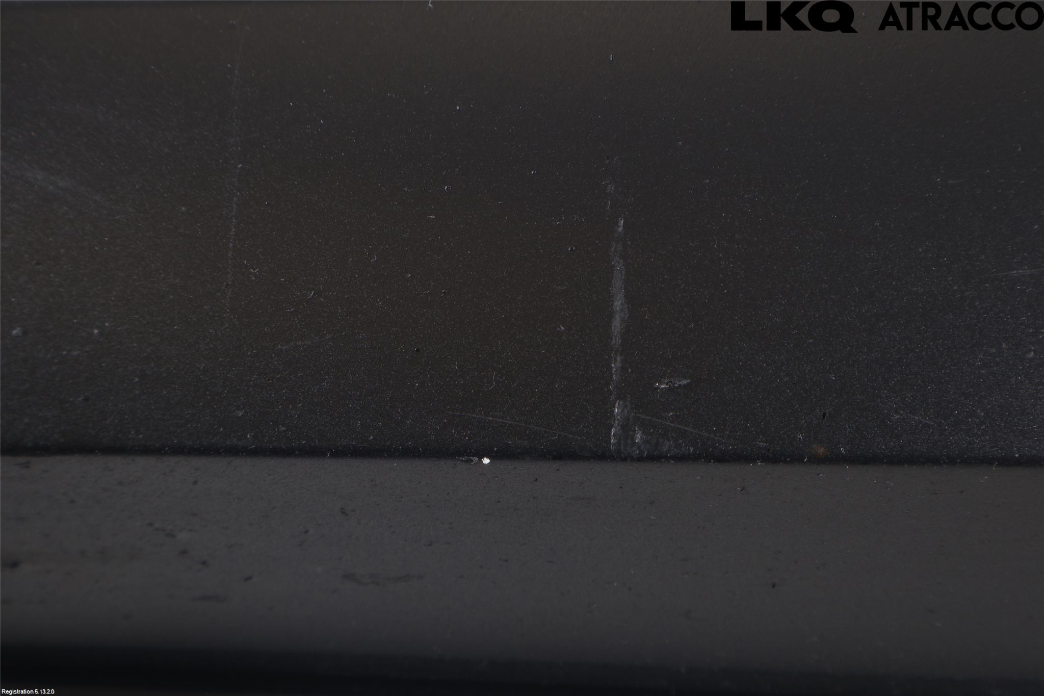 Lexus NX 300h 15-21 Dør Dekorlist Vf