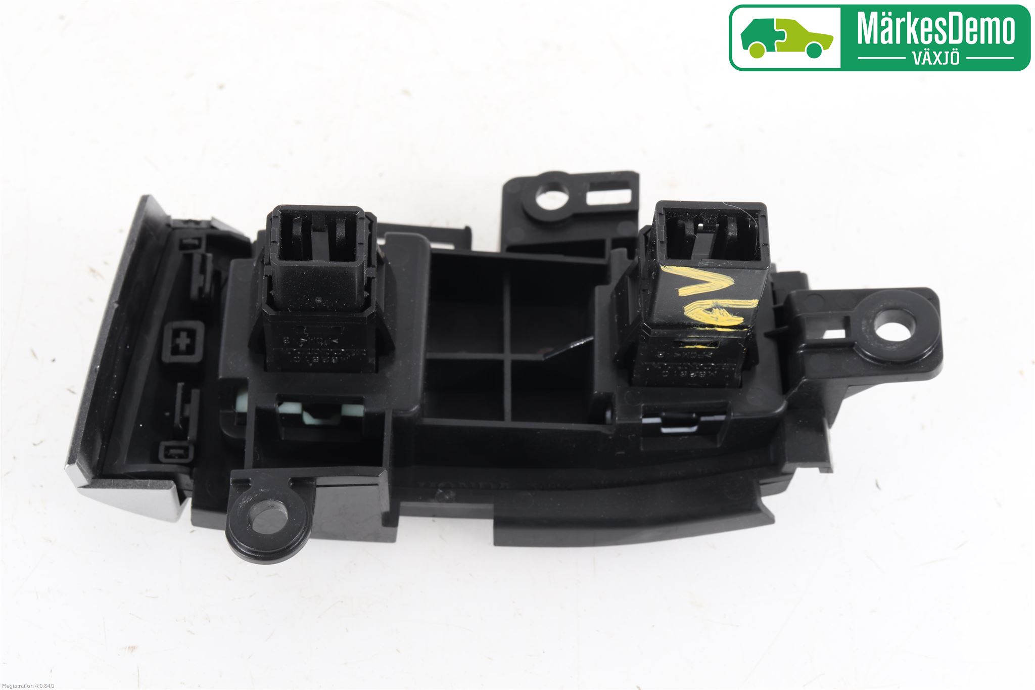 Honda CIVIC 17-22 Bryter Multifunksjon